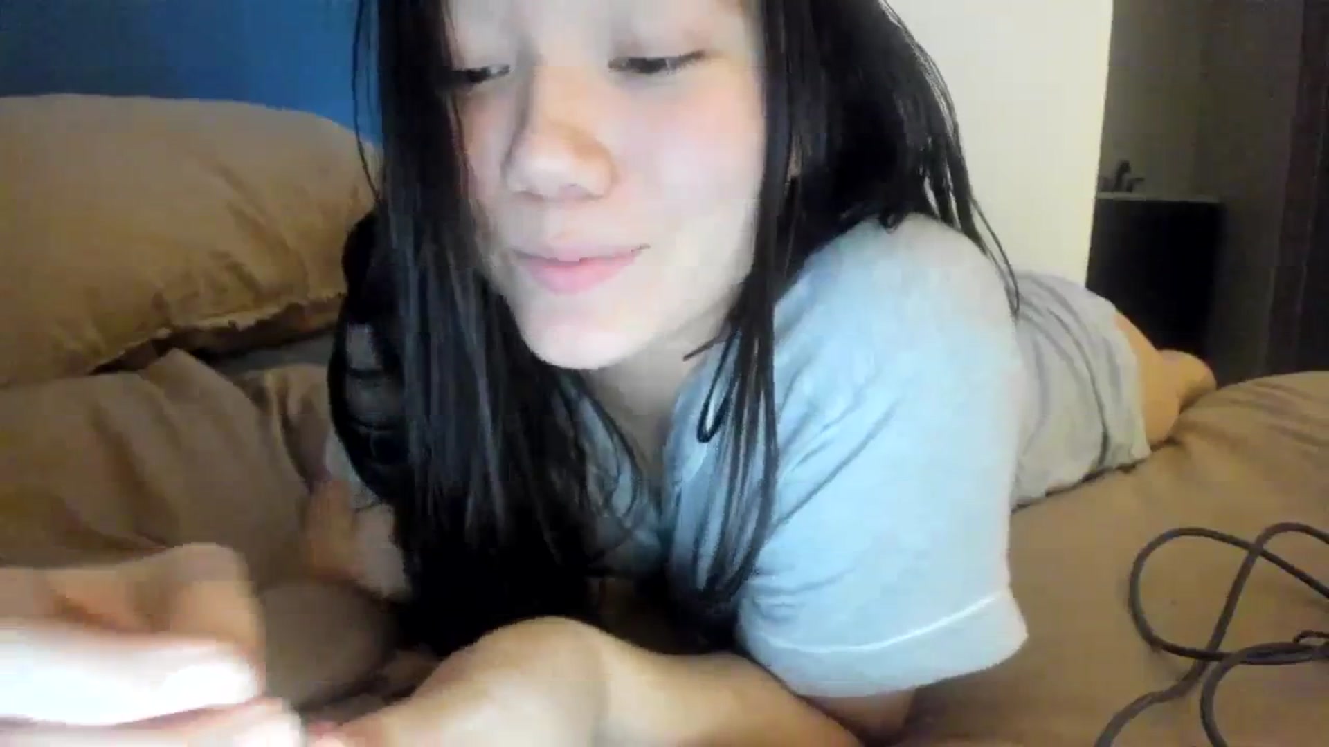 Gallery image thumbnail from imava's myfreecams stream on, 01/28/2024, 08:35 image 13 of 20