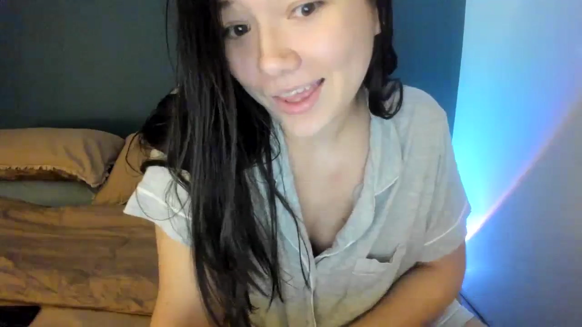 Gallery image thumbnail from imava's myfreecams stream on, 01/28/2024, 08:35 image 5 of 20