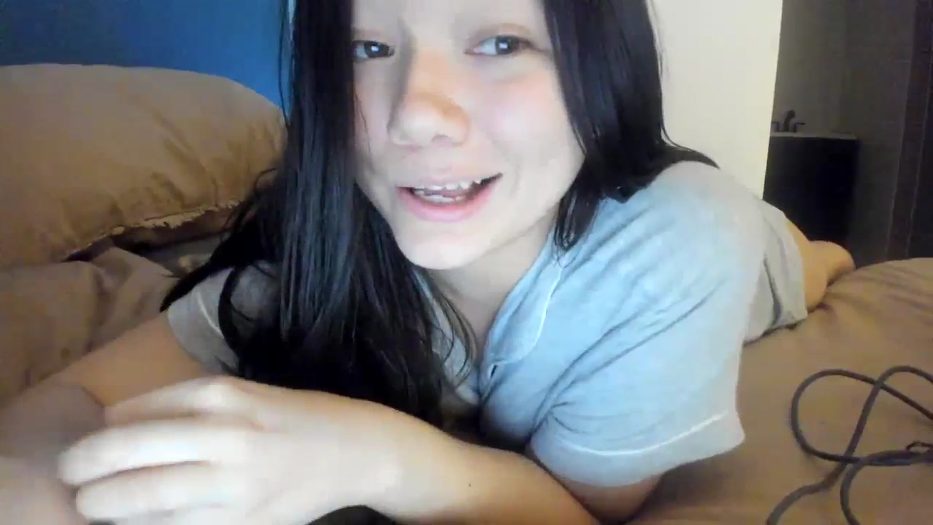 Gallery image thumbnail from imava's myfreecams stream on, 01/28/2024, 08:35 image 15 of 20