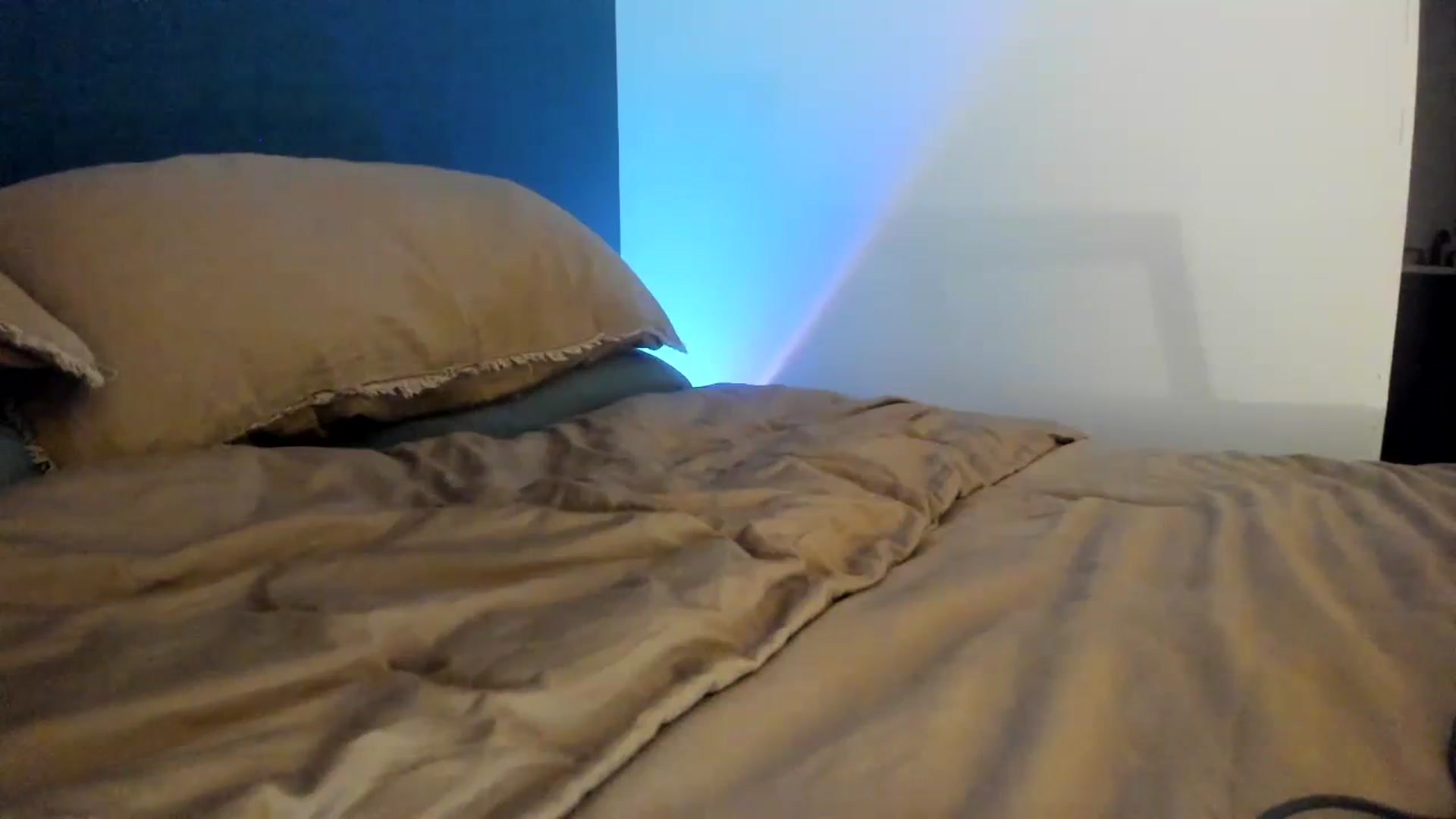 Gallery image thumbnail from imava's myfreecams stream on, 01/28/2024, 08:35 image 19 of 20