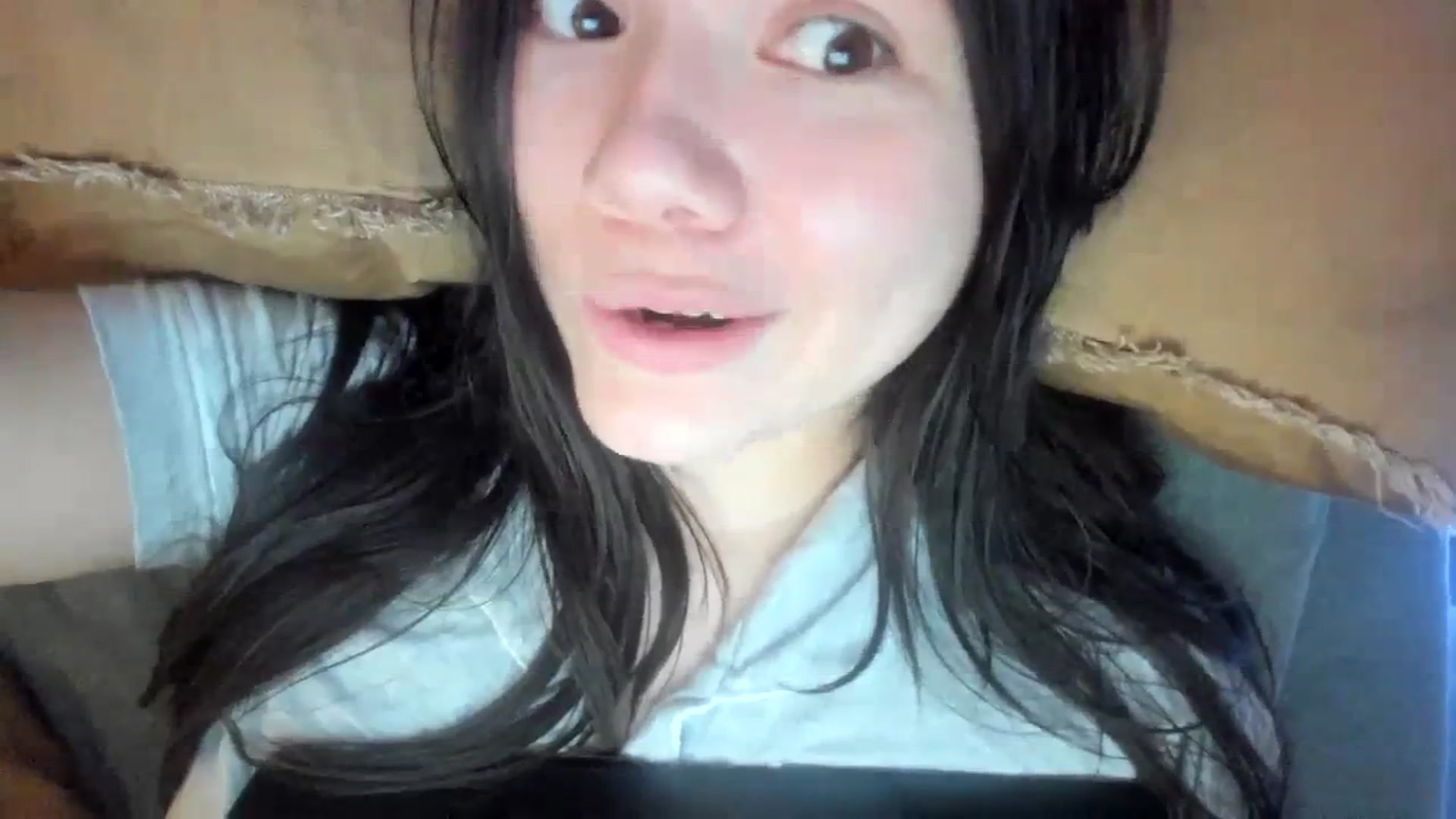 Gallery image thumbnail from imava's myfreecams stream on, 01/28/2024, 10:40 image 17 of 20