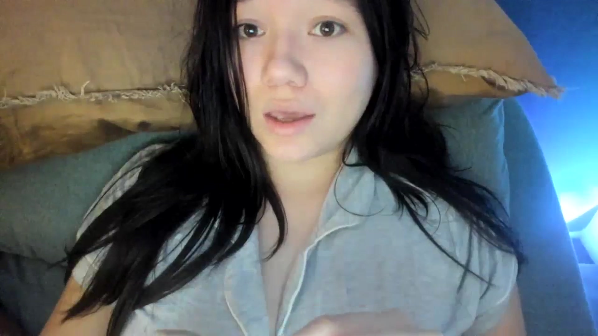 Gallery image thumbnail from imava's myfreecams stream on, 01/28/2024, 10:40 image 11 of 20