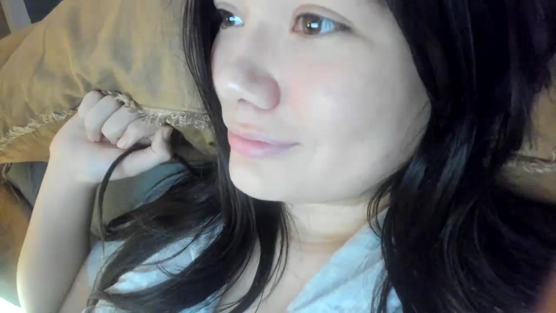 Gallery image thumbnail from imava's myfreecams stream on, 01/28/2024, 10:40 image 16 of 20