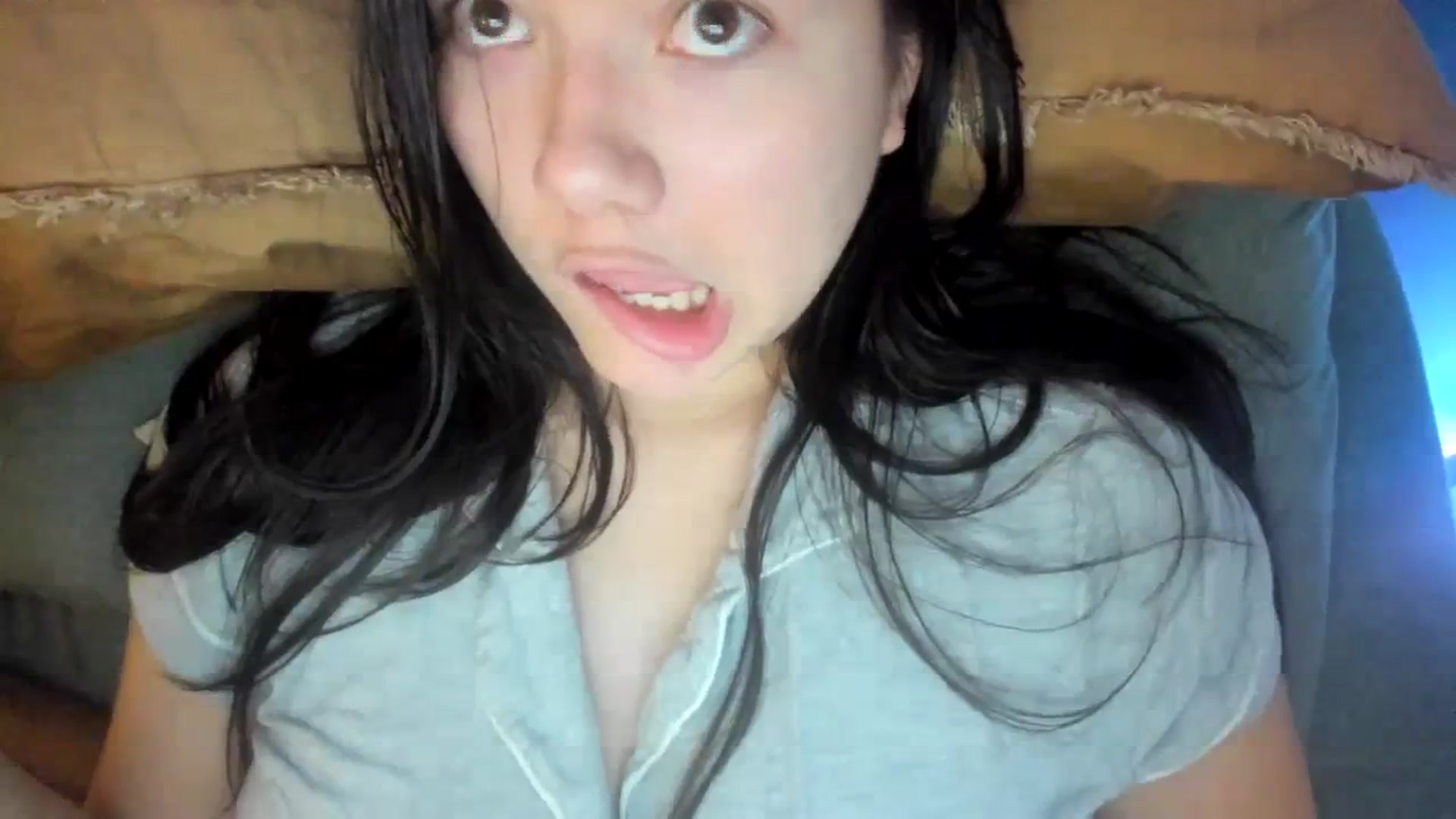 Gallery image thumbnail from imava's myfreecams stream on, 01/28/2024, 10:40 image 2 of 20