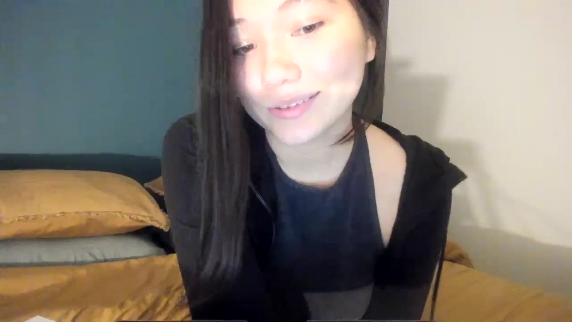 Gallery image thumbnail from imava's myfreecams stream on, 01/29/2024, 09:32 image 15 of 20
