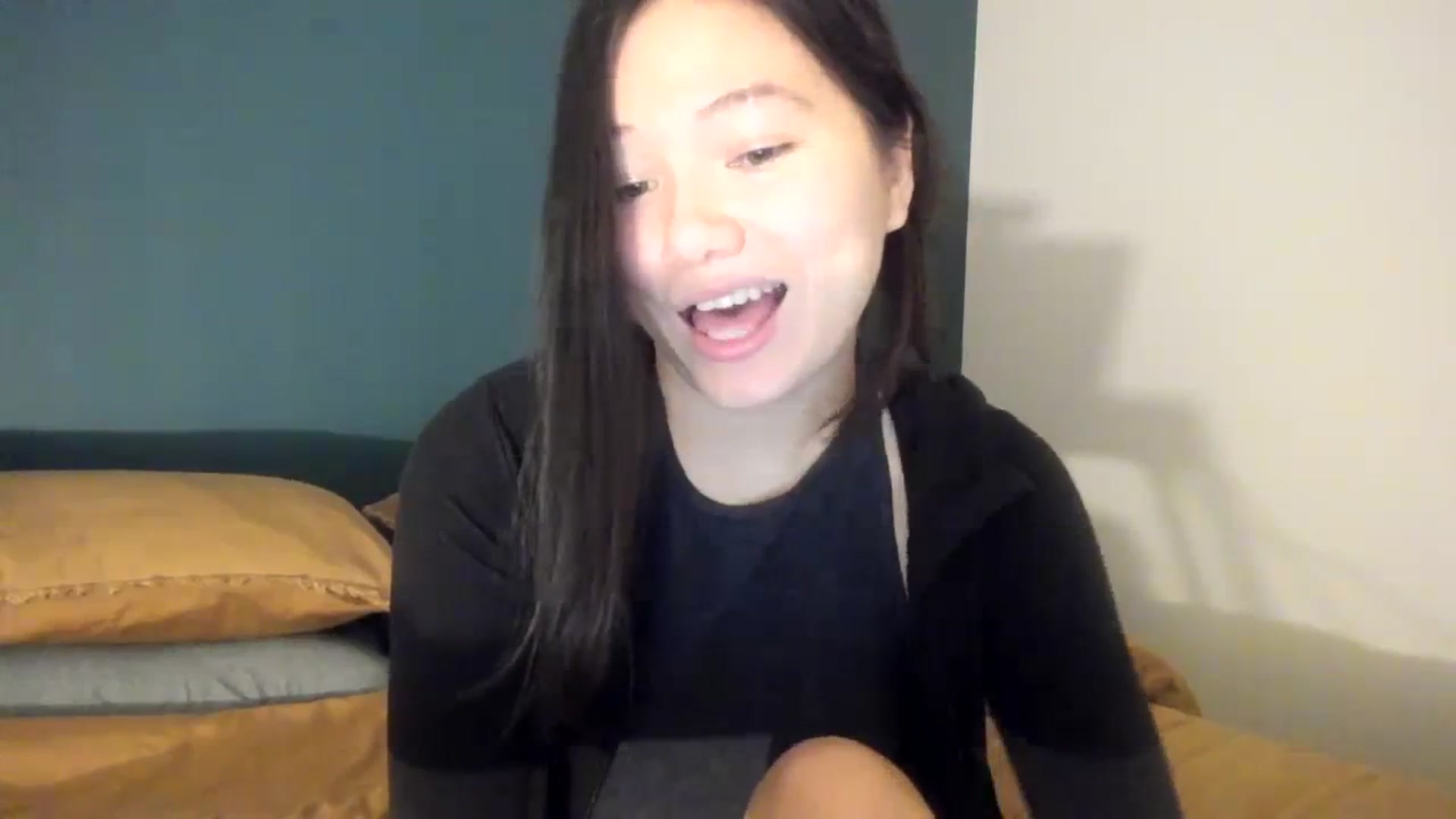 Gallery image thumbnail from imava's myfreecams stream on, 01/29/2024, 09:32 image 19 of 20