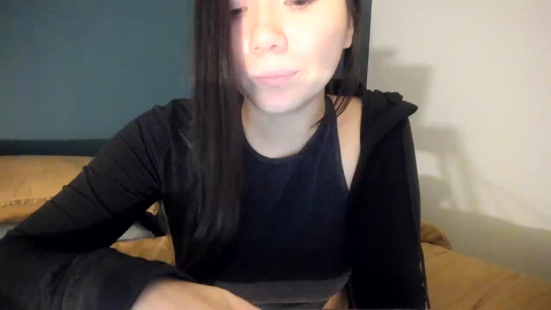 Gallery image thumbnail from imava's myfreecams stream on, 01/29/2024, 09:32 image 16 of 20