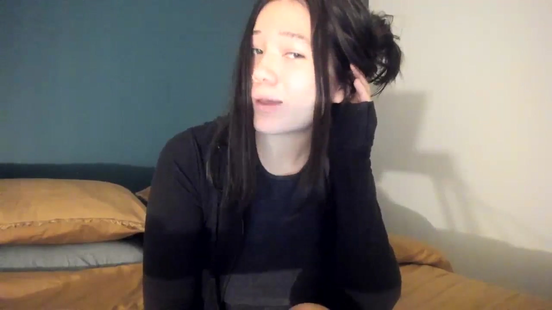 Gallery image thumbnail from imava's myfreecams stream on, 01/29/2024, 09:32 image 18 of 20