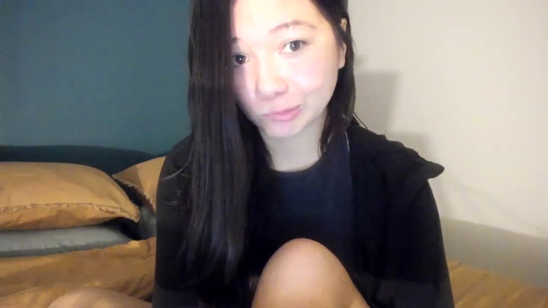 Gallery image thumbnail from imava's myfreecams stream on, 01/29/2024, 09:32 image 7 of 20