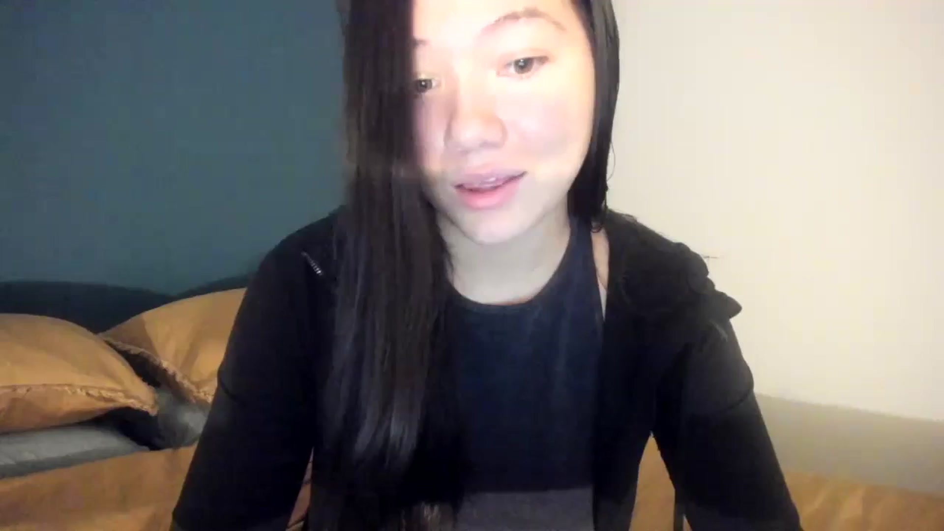 Gallery image thumbnail from imava's myfreecams stream on, 01/29/2024, 09:32 image 2 of 20
