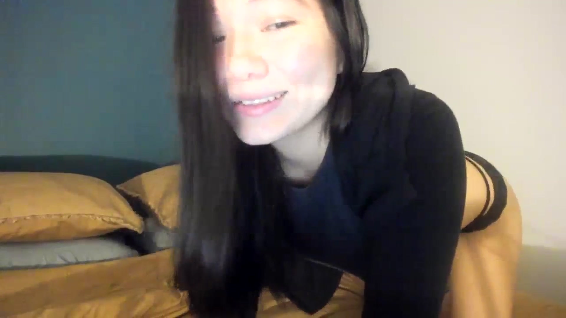 Gallery image thumbnail from imava's myfreecams stream on, 01/29/2024, 09:32 image 11 of 20