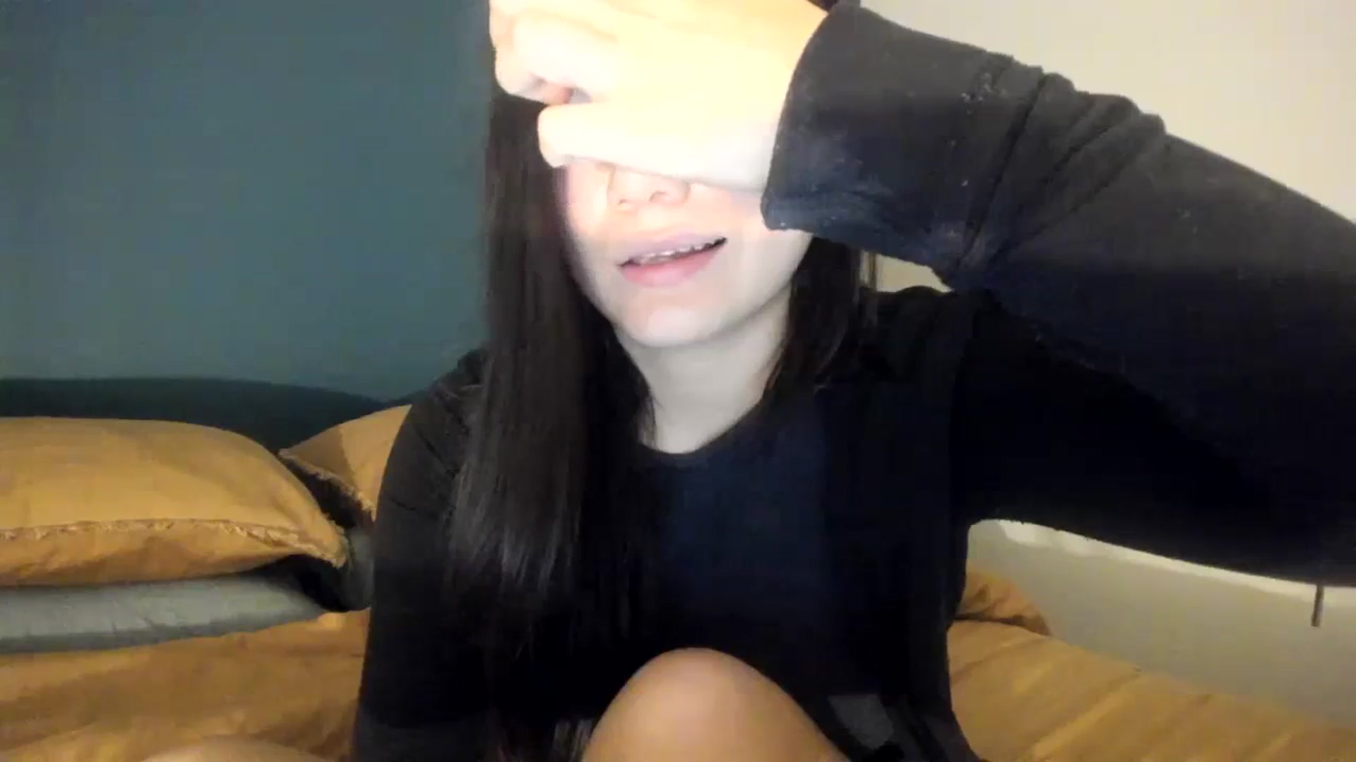 Gallery image thumbnail from imava's myfreecams stream on, 01/29/2024, 09:32 image 8 of 20