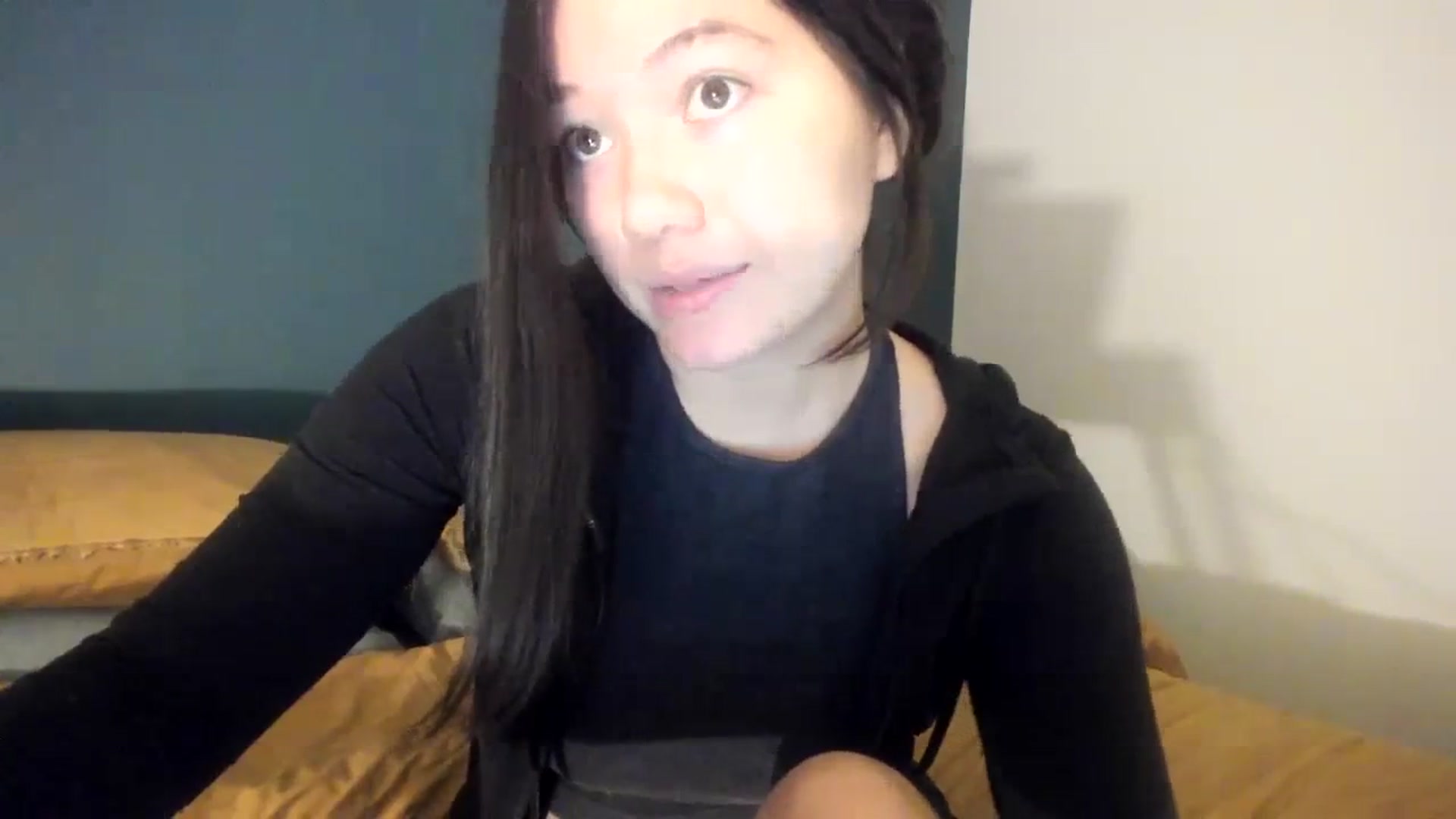 Gallery image thumbnail from imava's myfreecams stream on, 01/29/2024, 09:32 image 17 of 20