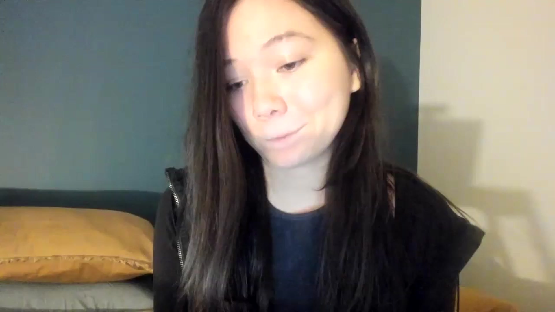 Gallery image thumbnail from imava's myfreecams stream on, 01/29/2024, 09:32 image 20 of 20
