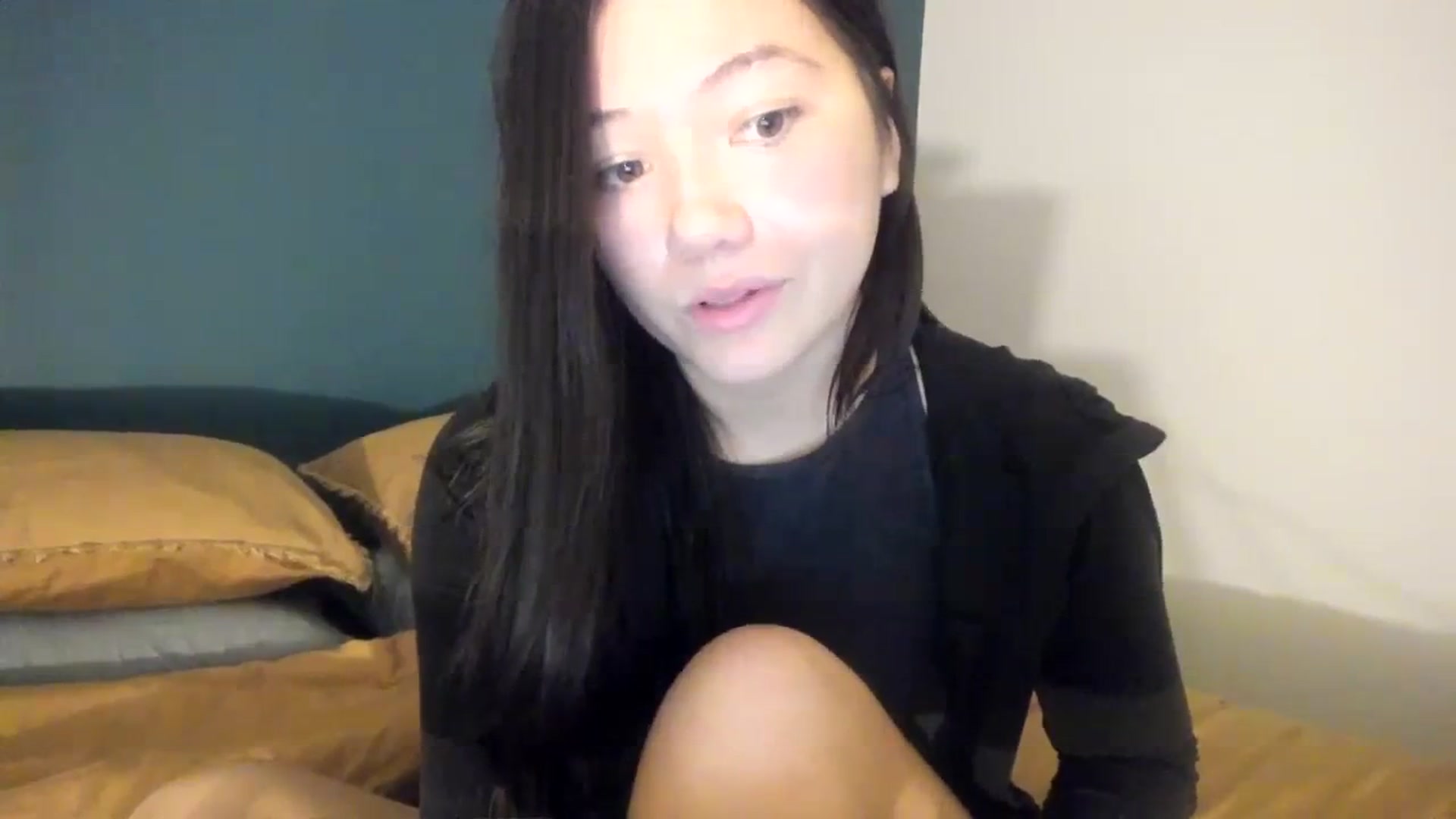 Gallery image thumbnail from imava's myfreecams stream on, 01/29/2024, 09:32 image 6 of 20