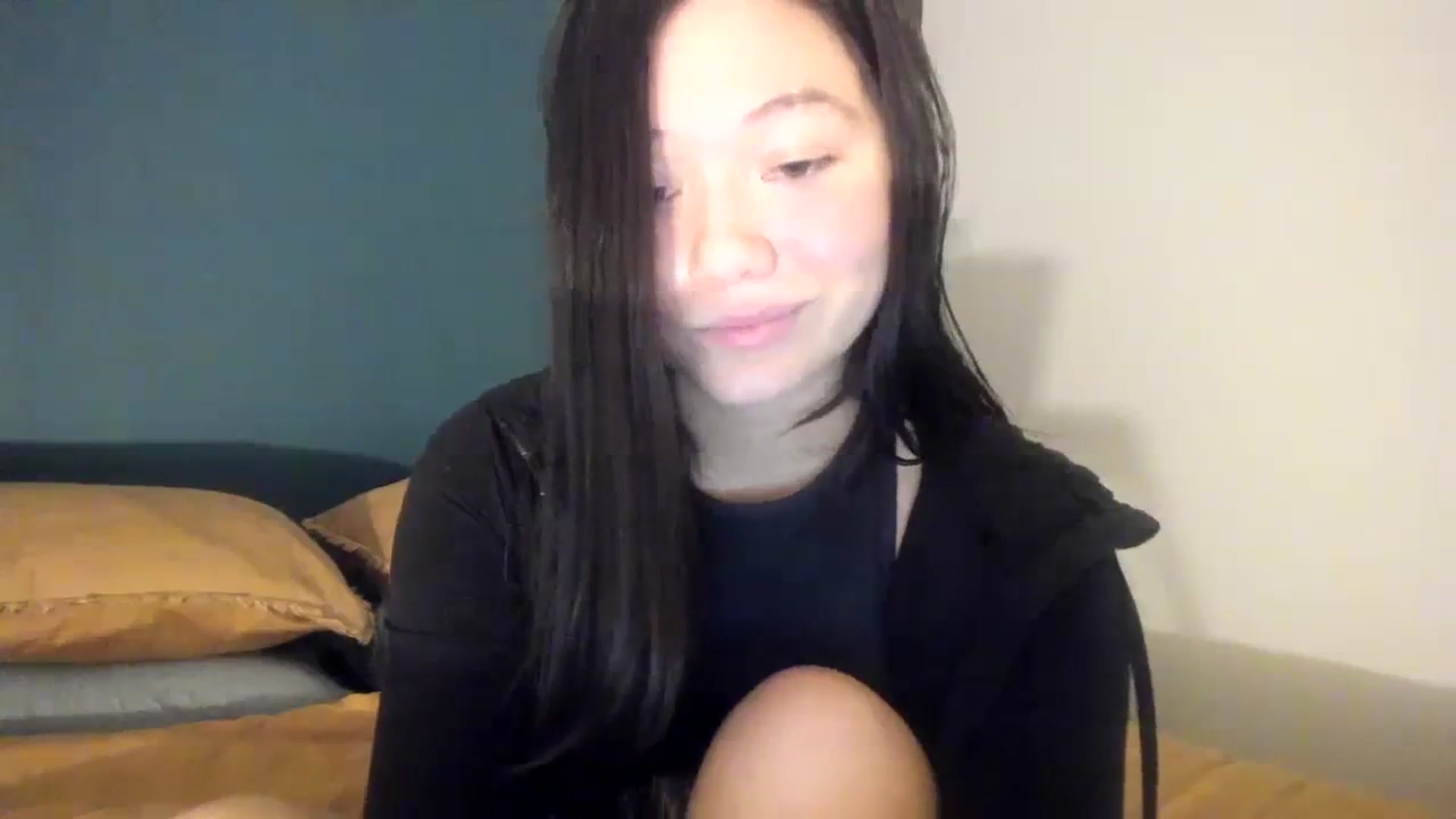 Gallery image thumbnail from imava's myfreecams stream on, 01/29/2024, 09:32 image 4 of 20