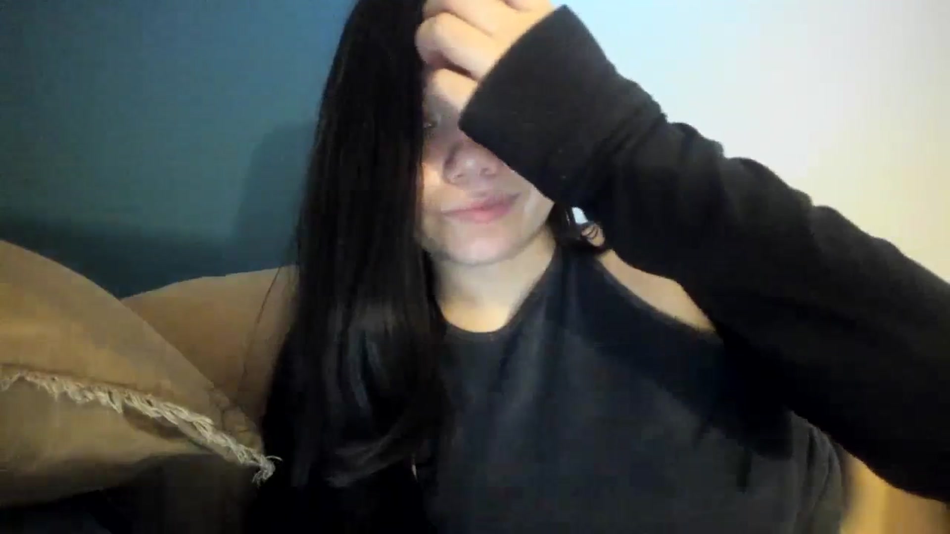 Gallery image thumbnail from imava's myfreecams stream on, 01/29/2024, 10:14 image 10 of 20
