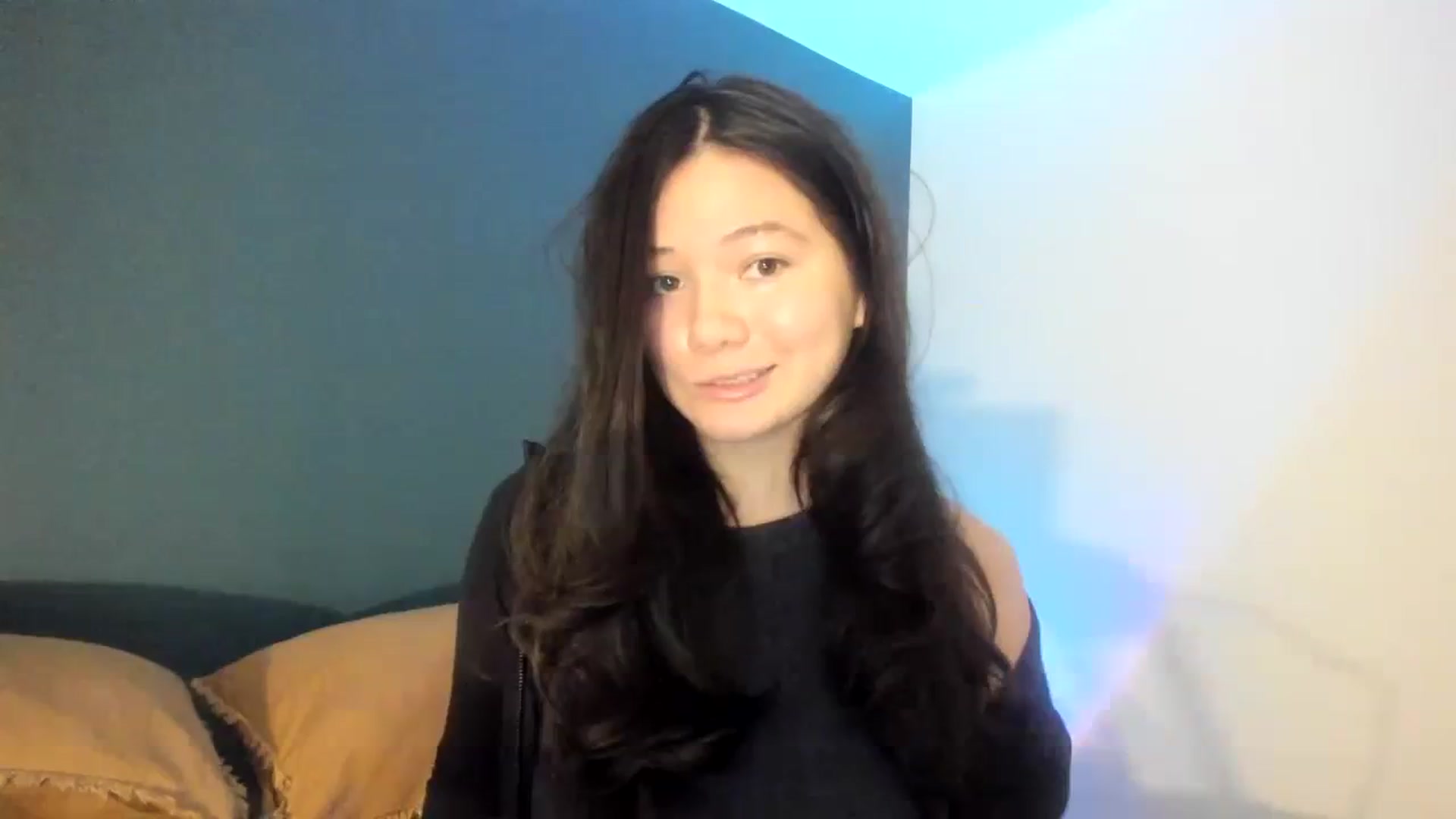 Gallery image thumbnail from imava's myfreecams stream on, 01/29/2024, 10:14 image 1 of 20