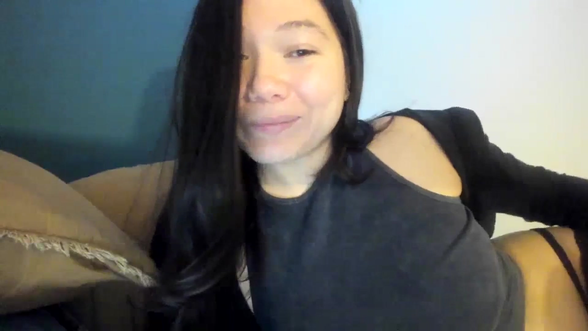 Gallery image thumbnail from imava's myfreecams stream on, 01/29/2024, 10:14 image 9 of 20