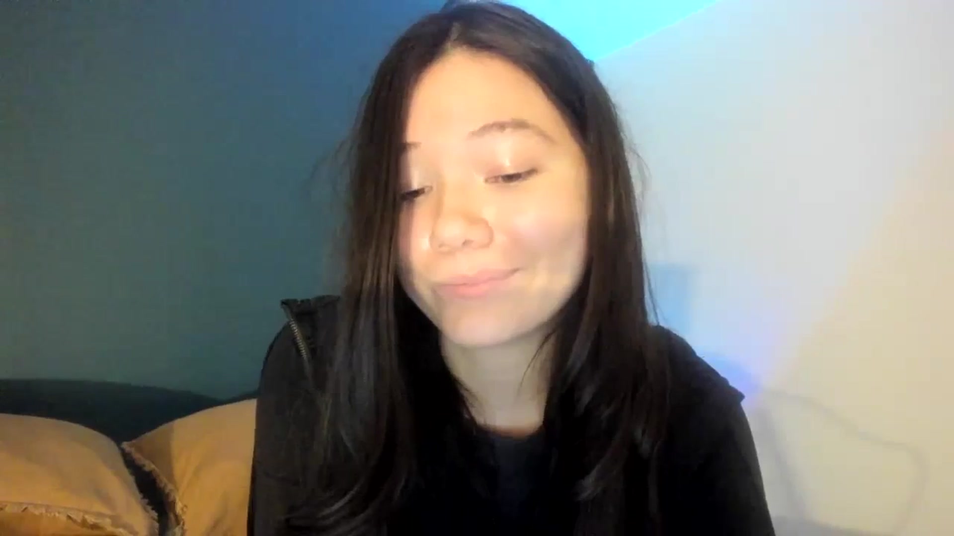 Gallery image thumbnail from imava's myfreecams stream on, 01/29/2024, 10:14 image 2 of 20