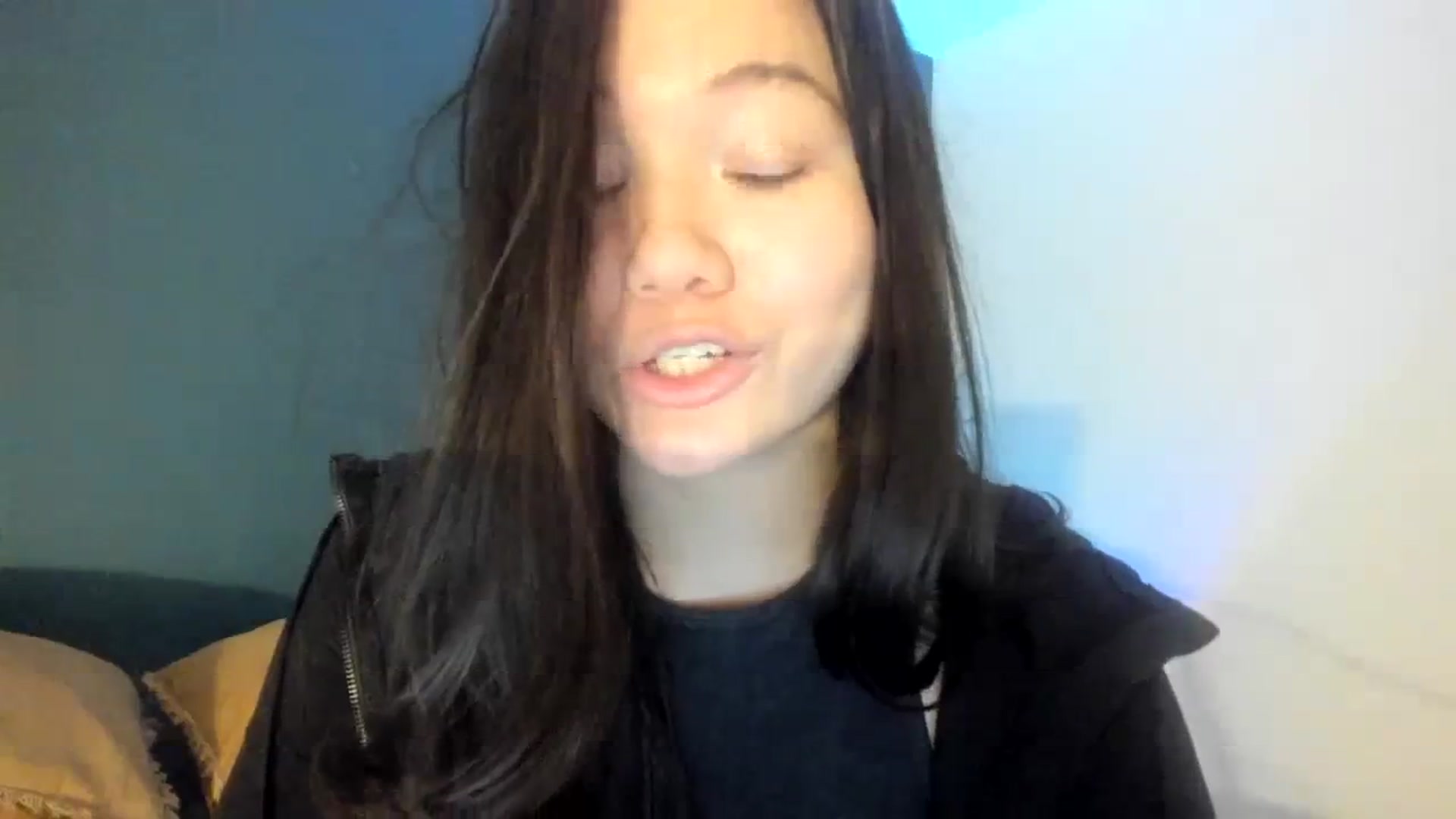 Gallery image thumbnail from imava's myfreecams stream on, 01/29/2024, 10:14 image 5 of 20