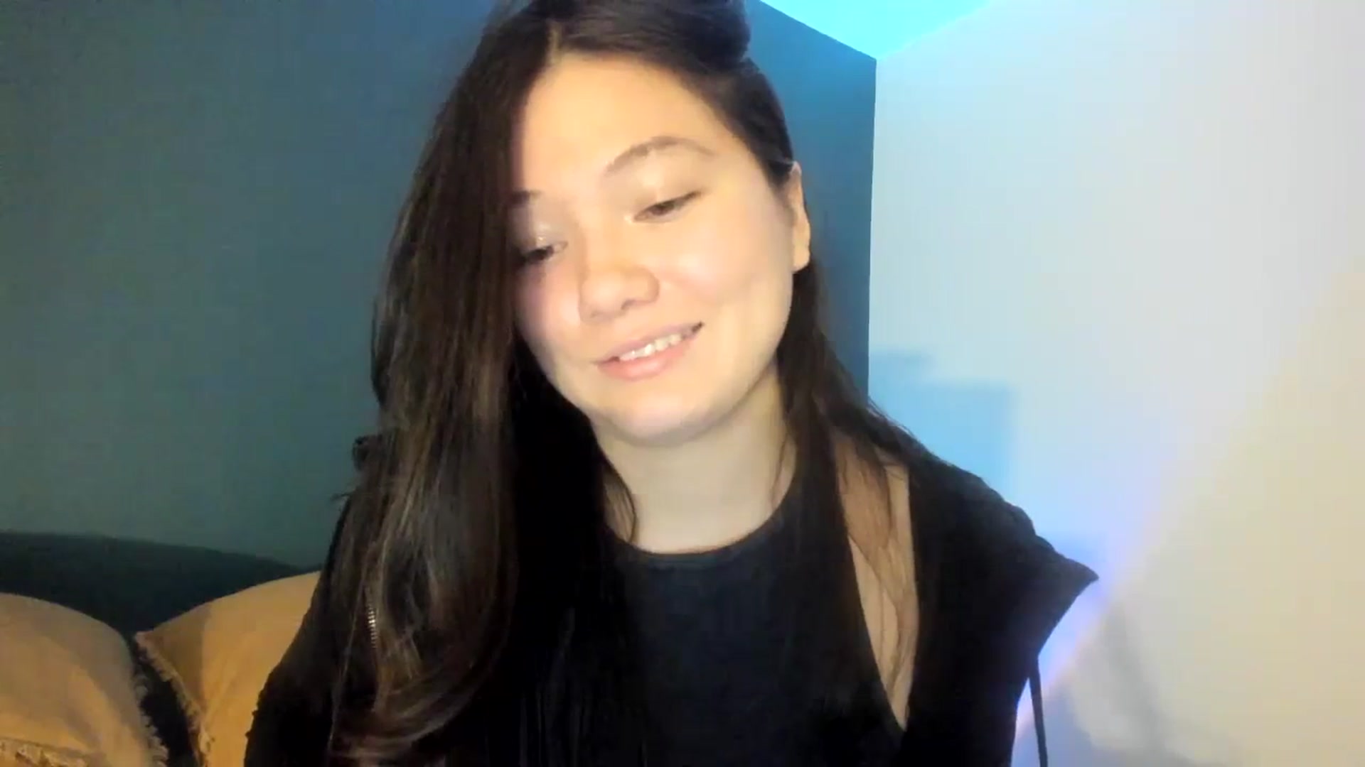 Gallery image thumbnail from imava's myfreecams stream on, 01/29/2024, 10:14 image 8 of 20