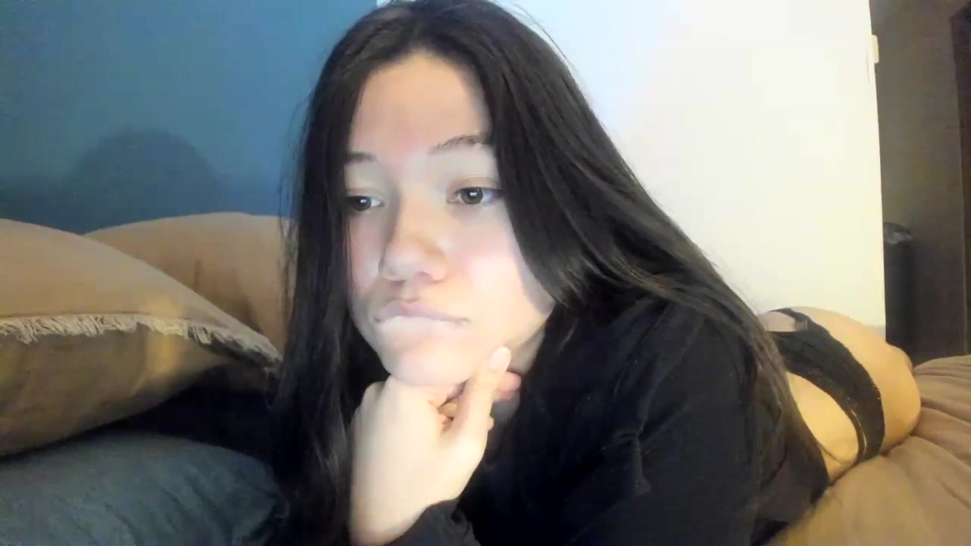 Gallery image thumbnail from imava's myfreecams stream on, 01/29/2024, 10:14 image 13 of 20