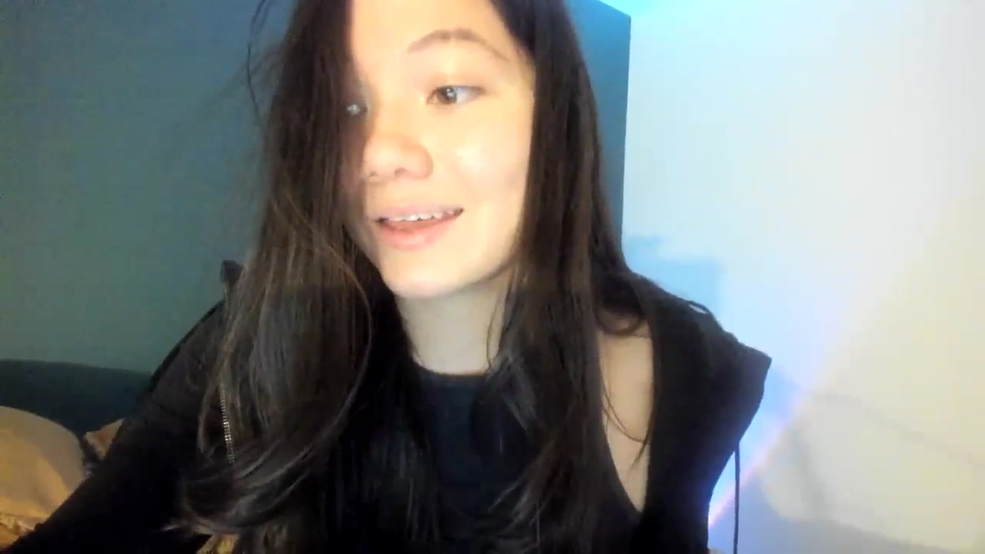 Gallery image thumbnail from imava's myfreecams stream on, 01/29/2024, 10:14 image 4 of 20