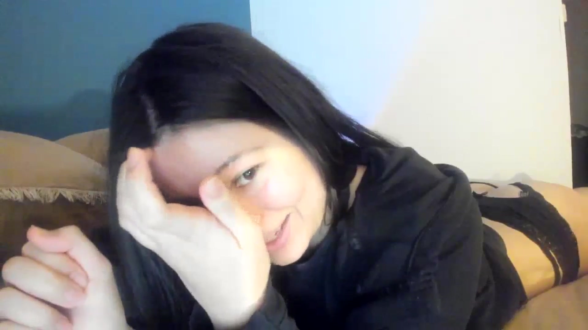 Gallery image thumbnail from imava's myfreecams stream on, 01/29/2024, 10:14 image 17 of 20