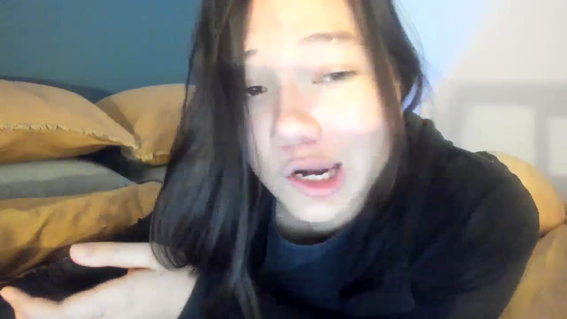 Gallery image thumbnail from imava's myfreecams stream on, 01/29/2024, 13:35 image 6 of 20