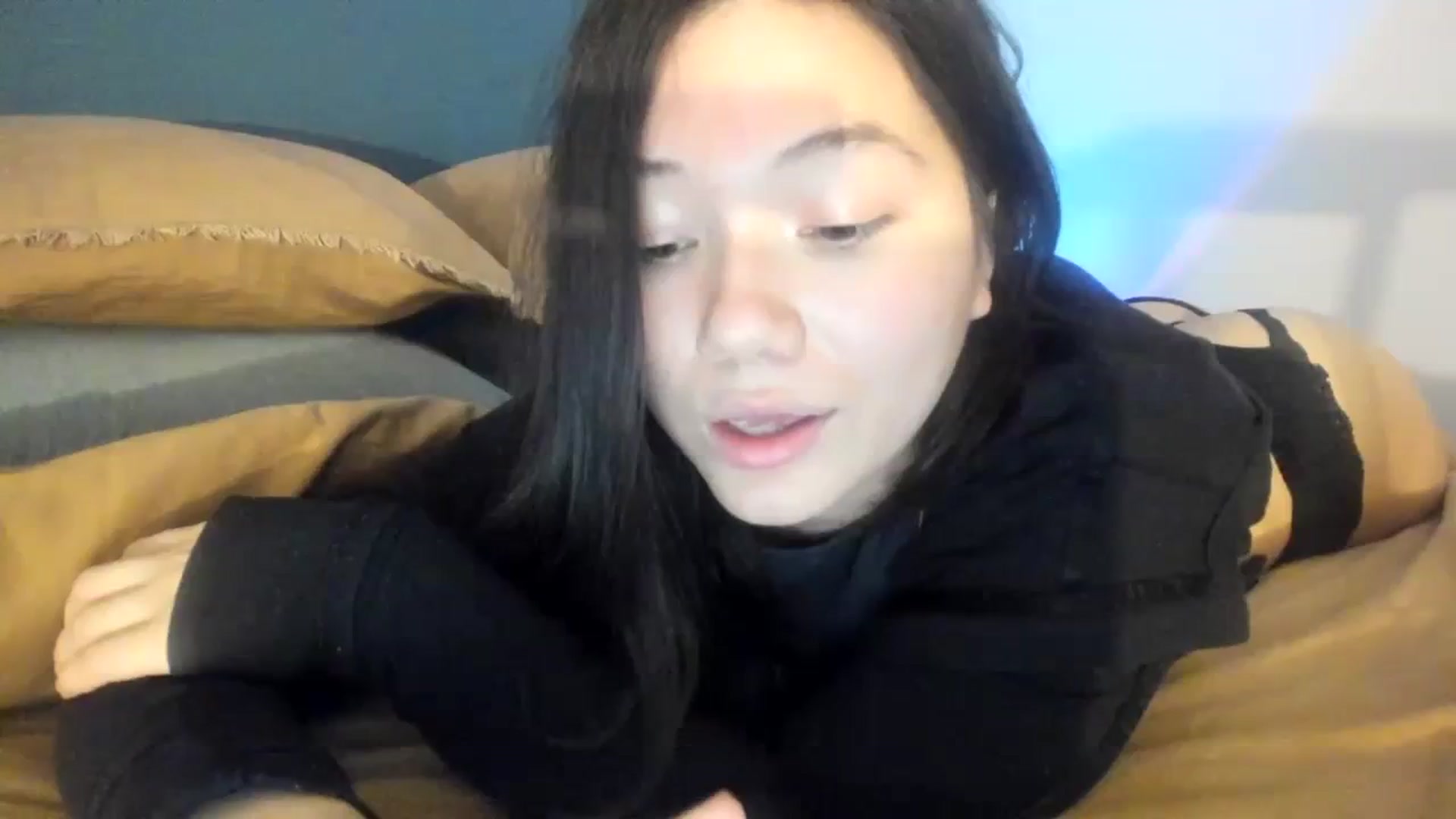 Gallery image thumbnail from imava's myfreecams stream on, 01/29/2024, 13:35 image 1 of 20