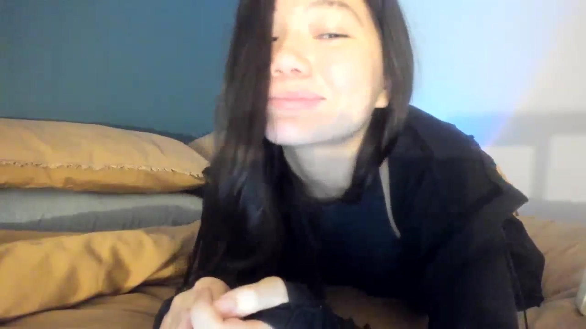 Gallery image thumbnail from imava's myfreecams stream on, 01/29/2024, 13:35 image 2 of 20