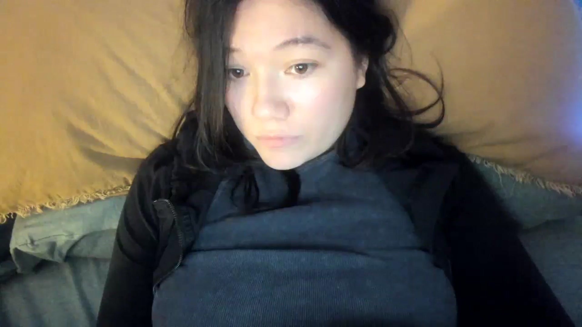 Gallery image thumbnail from imava's myfreecams stream on, 01/29/2024, 13:35 image 13 of 20