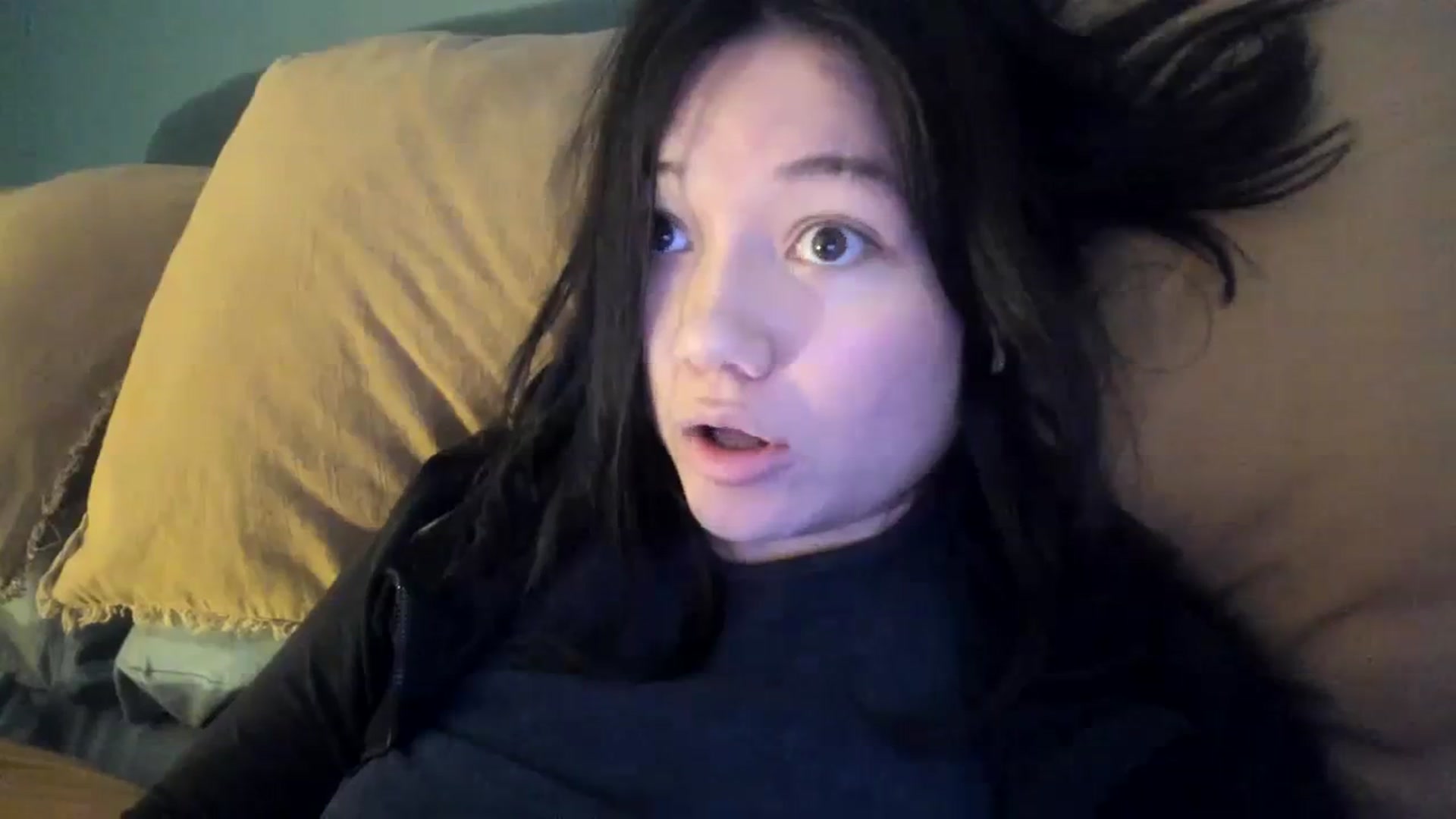 Gallery image thumbnail from imava's myfreecams stream on, 01/29/2024, 13:35 image 14 of 20