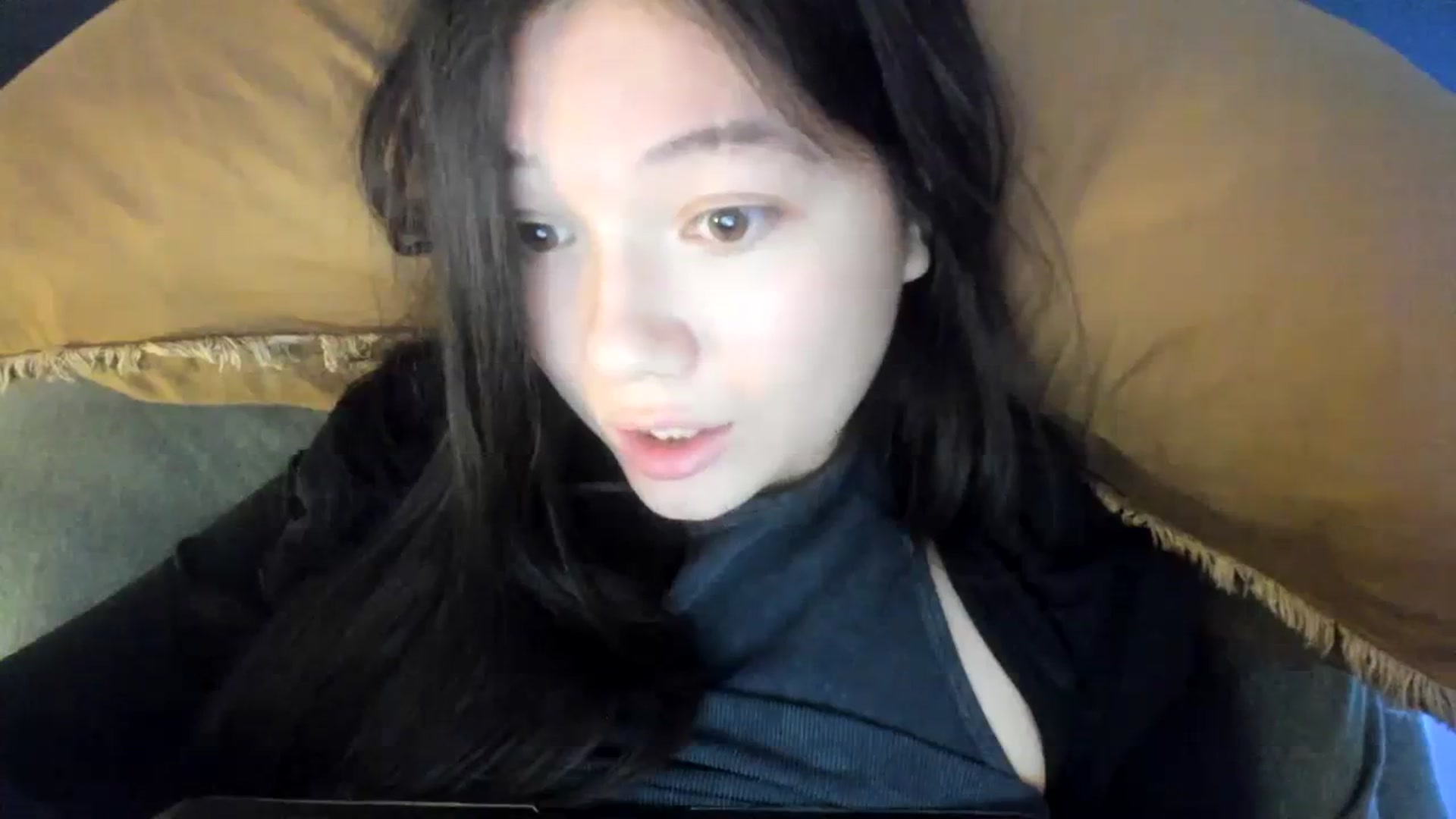 Gallery image thumbnail from imava's myfreecams stream on, 01/29/2024, 14:57 image 20 of 20