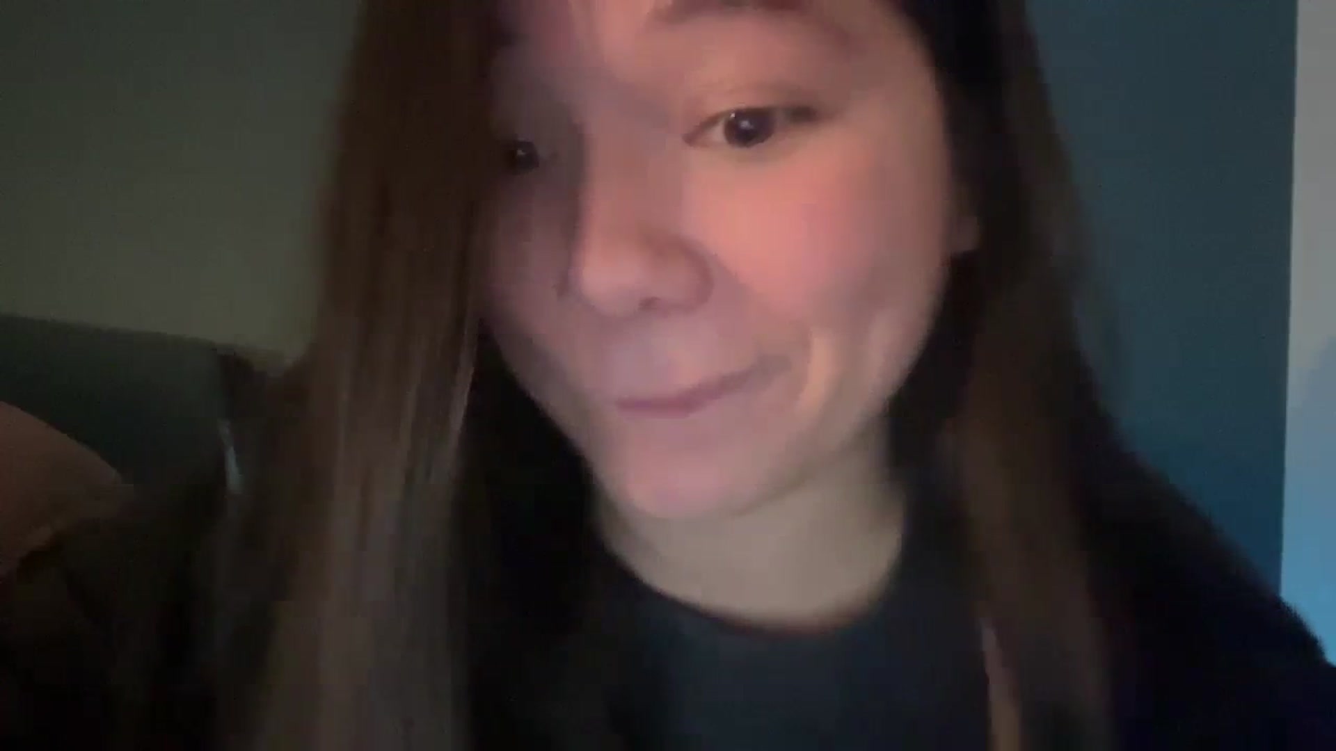 Gallery image thumbnail from imava's myfreecams stream on, 01/29/2024, 16:24 image 2 of 20