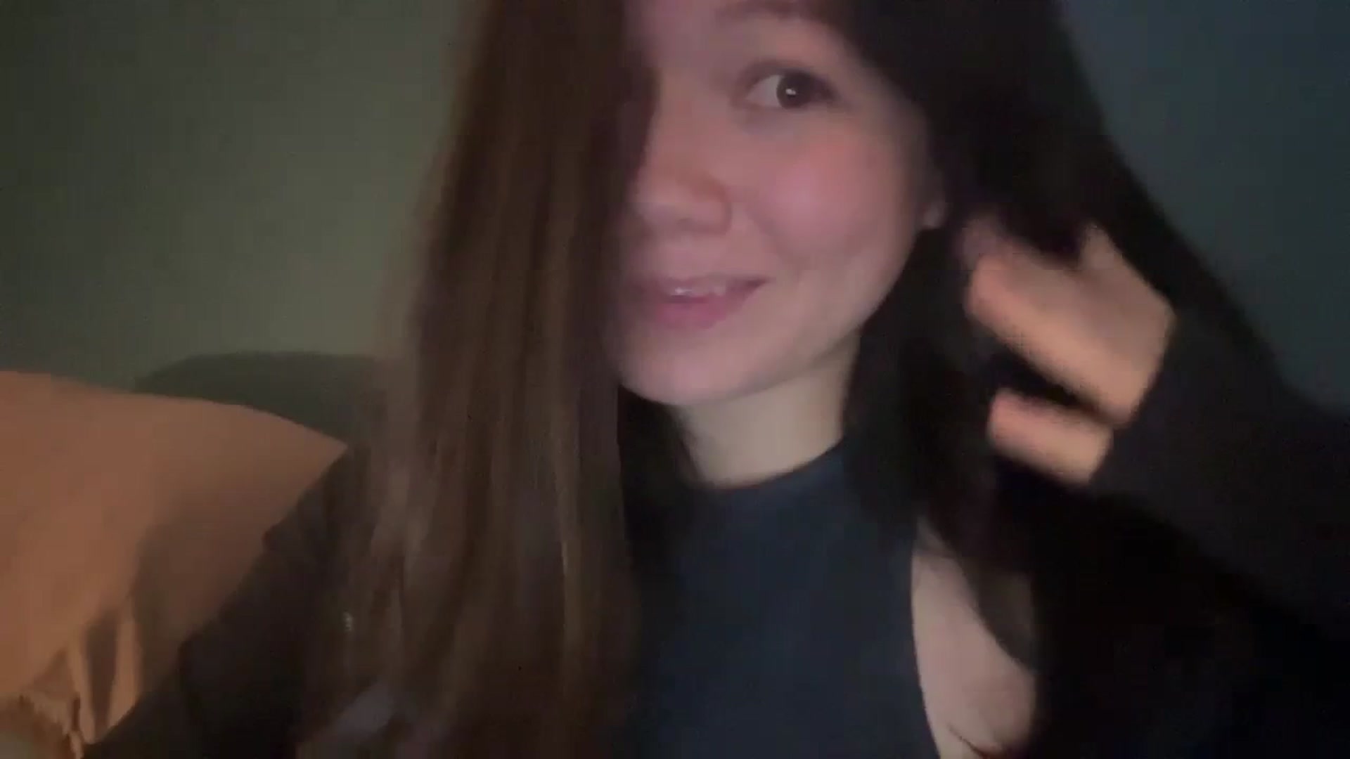 Gallery image thumbnail from imava's myfreecams stream on, 01/29/2024, 16:24 image 13 of 20