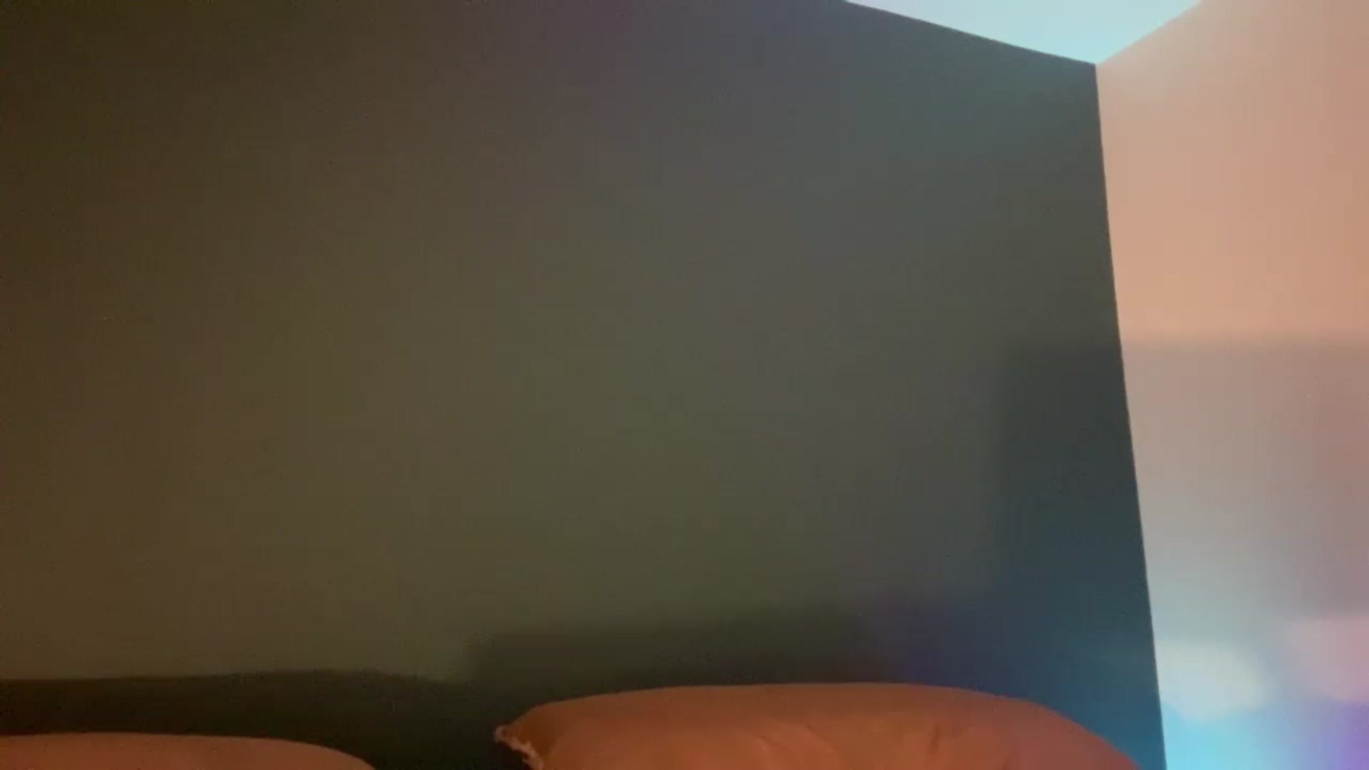 Gallery image thumbnail from imava's myfreecams stream on, 01/29/2024, 16:24 image 8 of 20