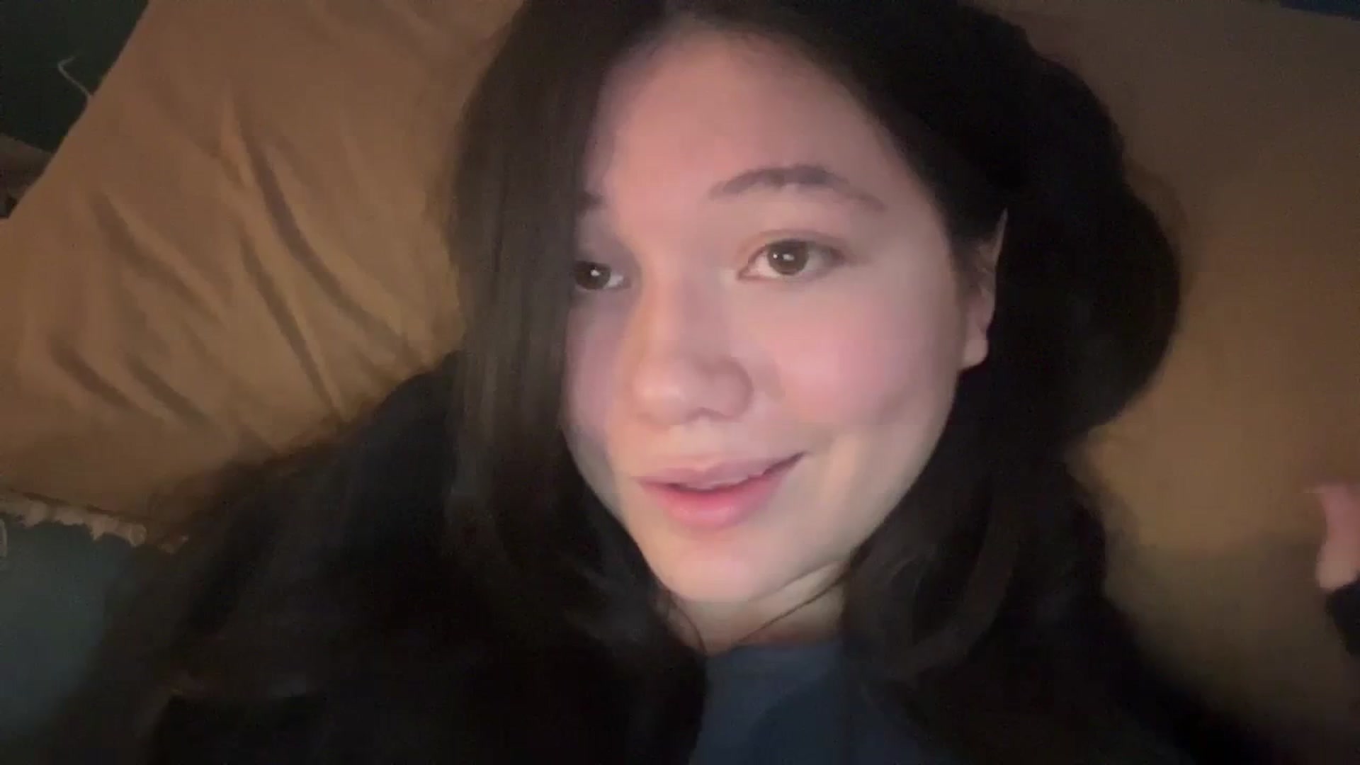 Gallery image thumbnail from imava's myfreecams stream on, 01/29/2024, 16:24 image 16 of 20