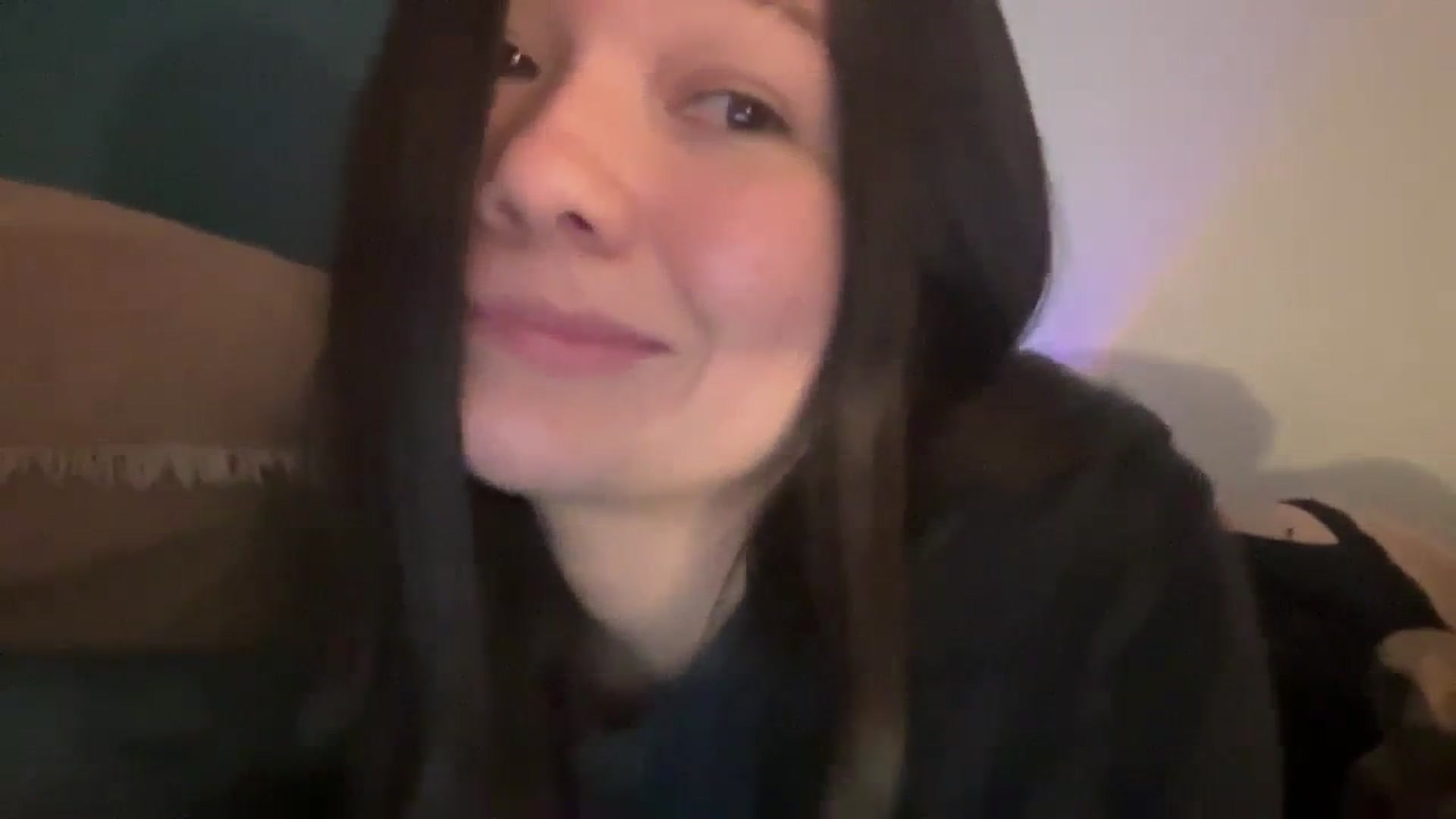 Gallery image thumbnail from imava's myfreecams stream on, 01/29/2024, 16:24 image 10 of 20