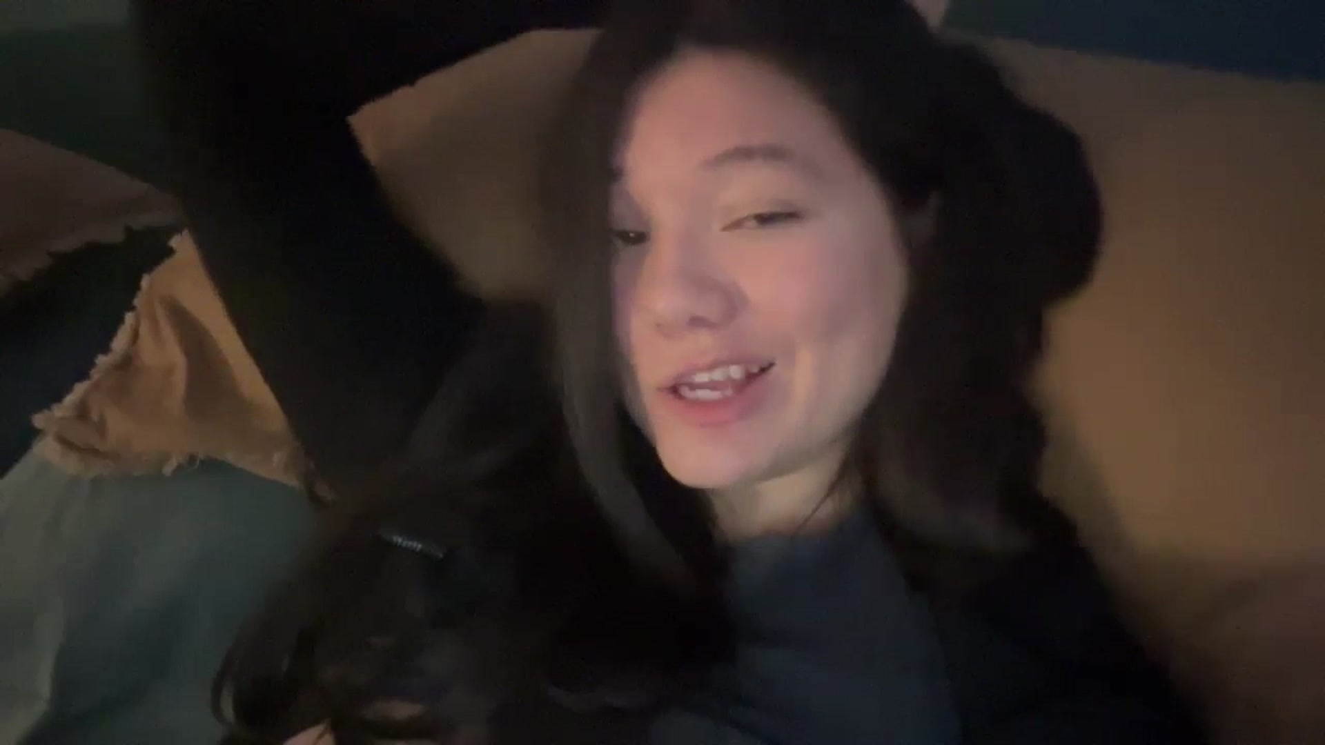 Gallery image thumbnail from imava's myfreecams stream on, 01/29/2024, 16:24 image 15 of 20
