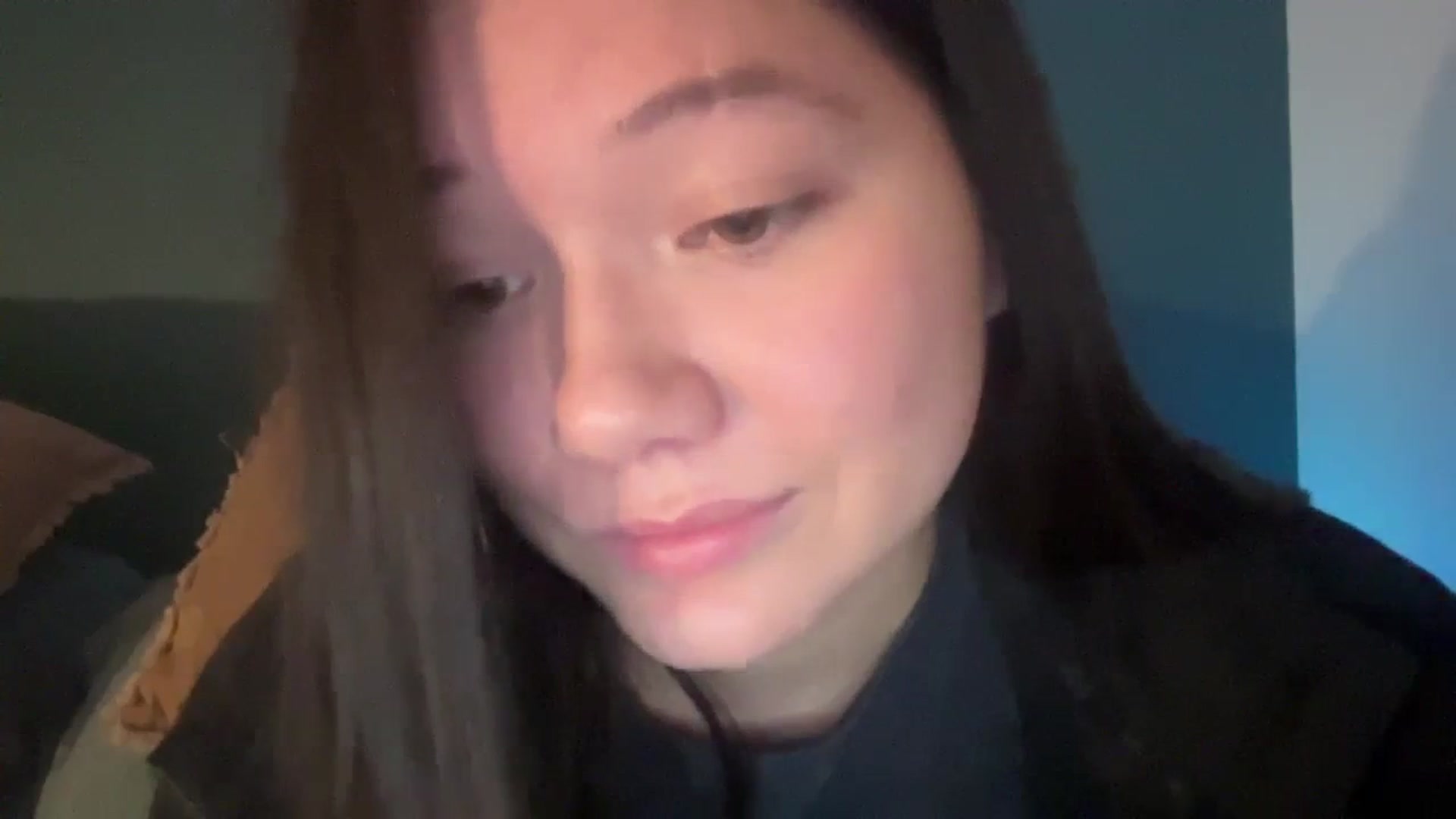 Gallery image thumbnail from imava's myfreecams stream on, 01/29/2024, 16:24 image 19 of 20