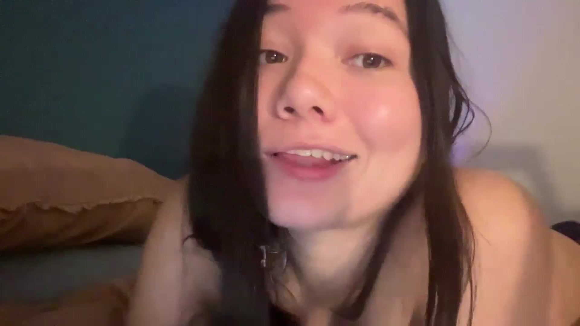 Gallery image thumbnail from imava's myfreecams stream on, 01/30/2024, 11:42 image 18 of 20