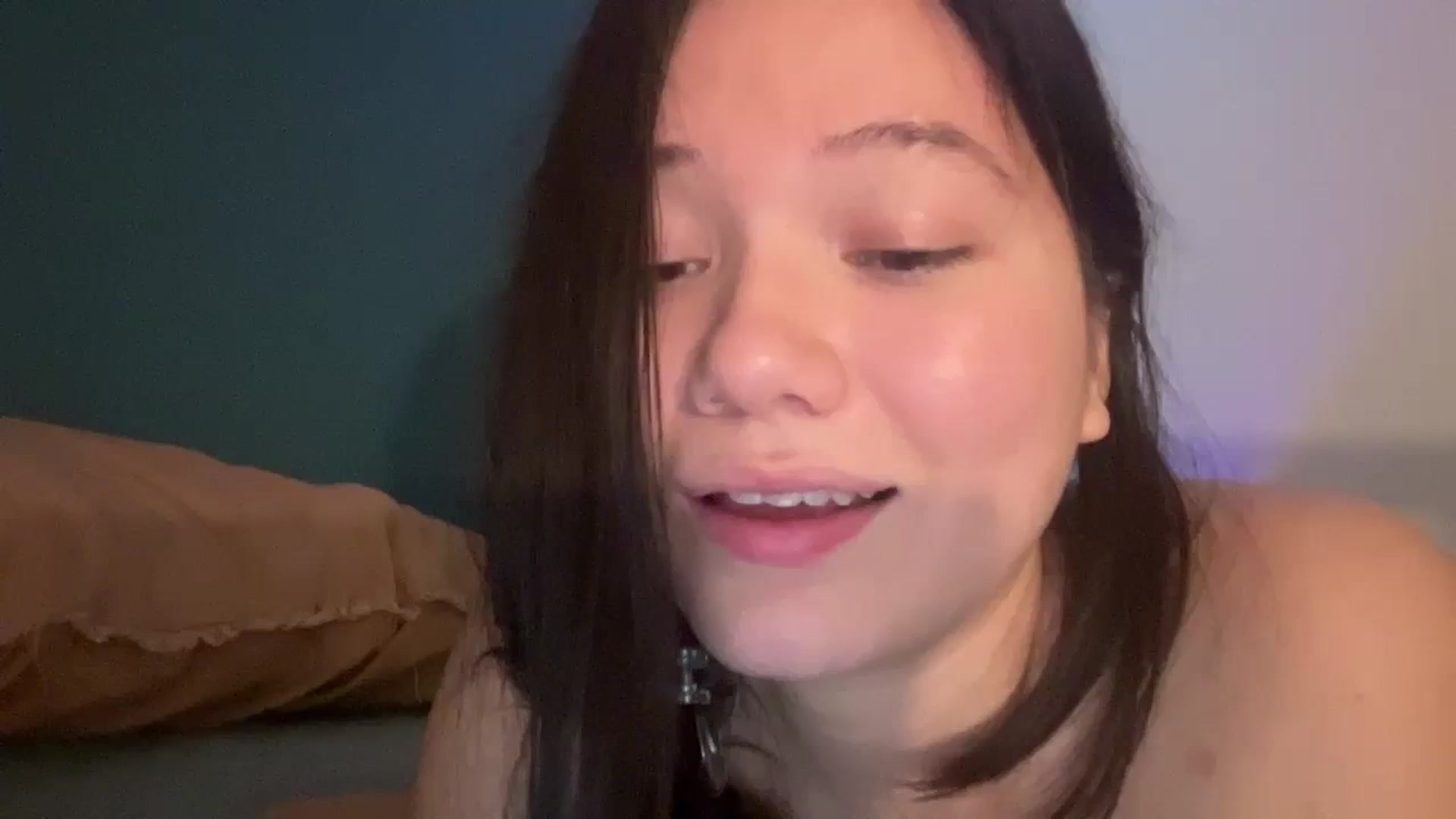 Gallery image thumbnail from imava's myfreecams stream on, 01/30/2024, 11:42 image 14 of 20