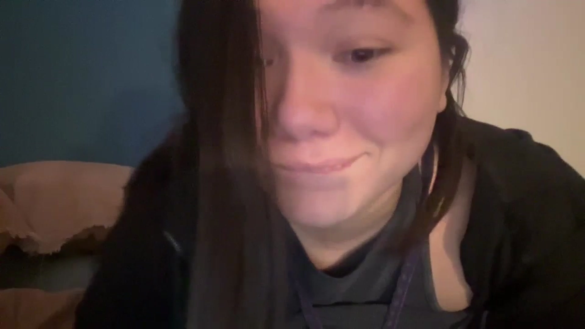 Gallery image thumbnail from imava's myfreecams stream on, 01/30/2024, 11:42 image 6 of 20