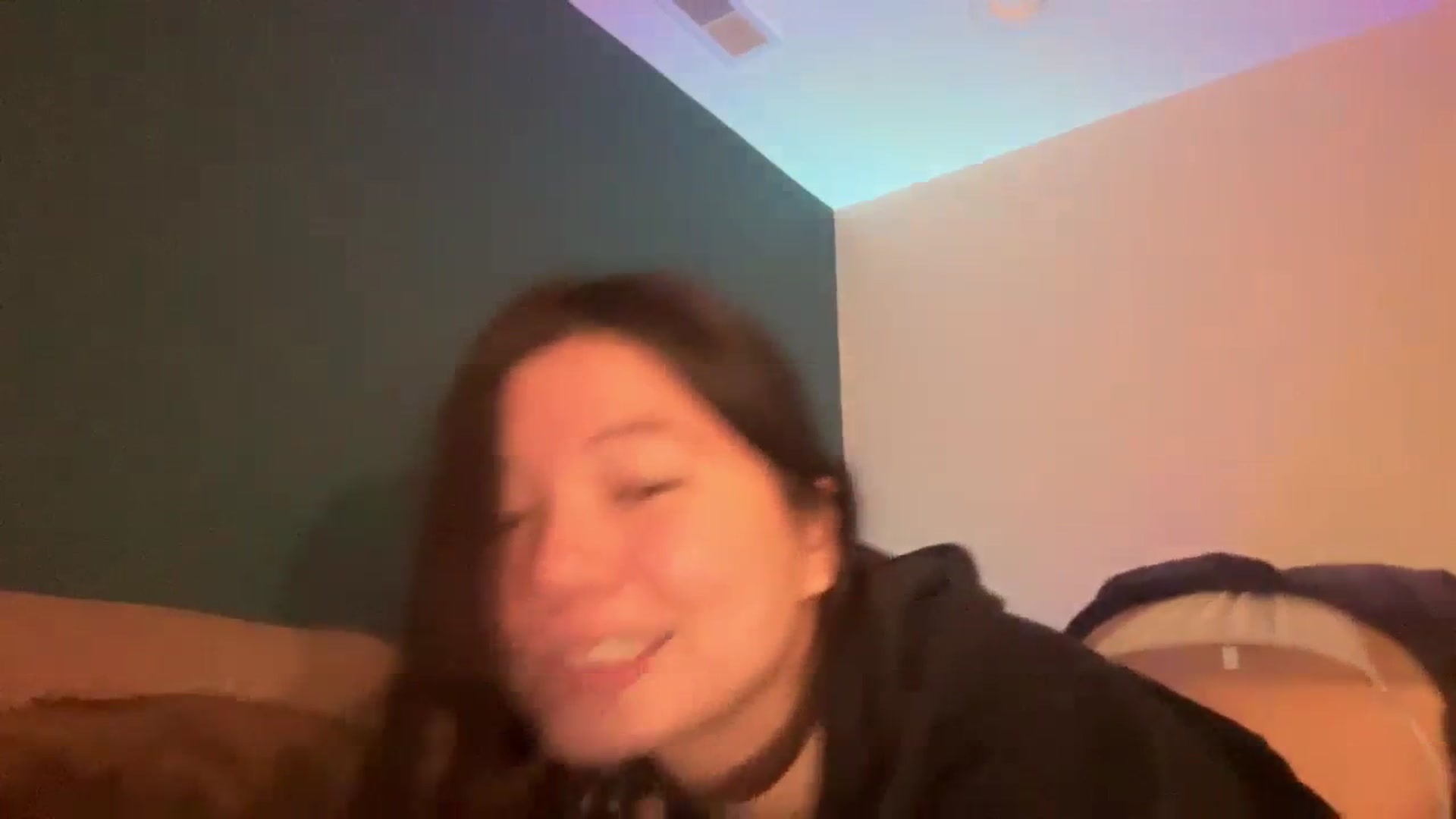 Gallery image thumbnail from imava's myfreecams stream on, 01/30/2024, 11:42 image 7 of 20