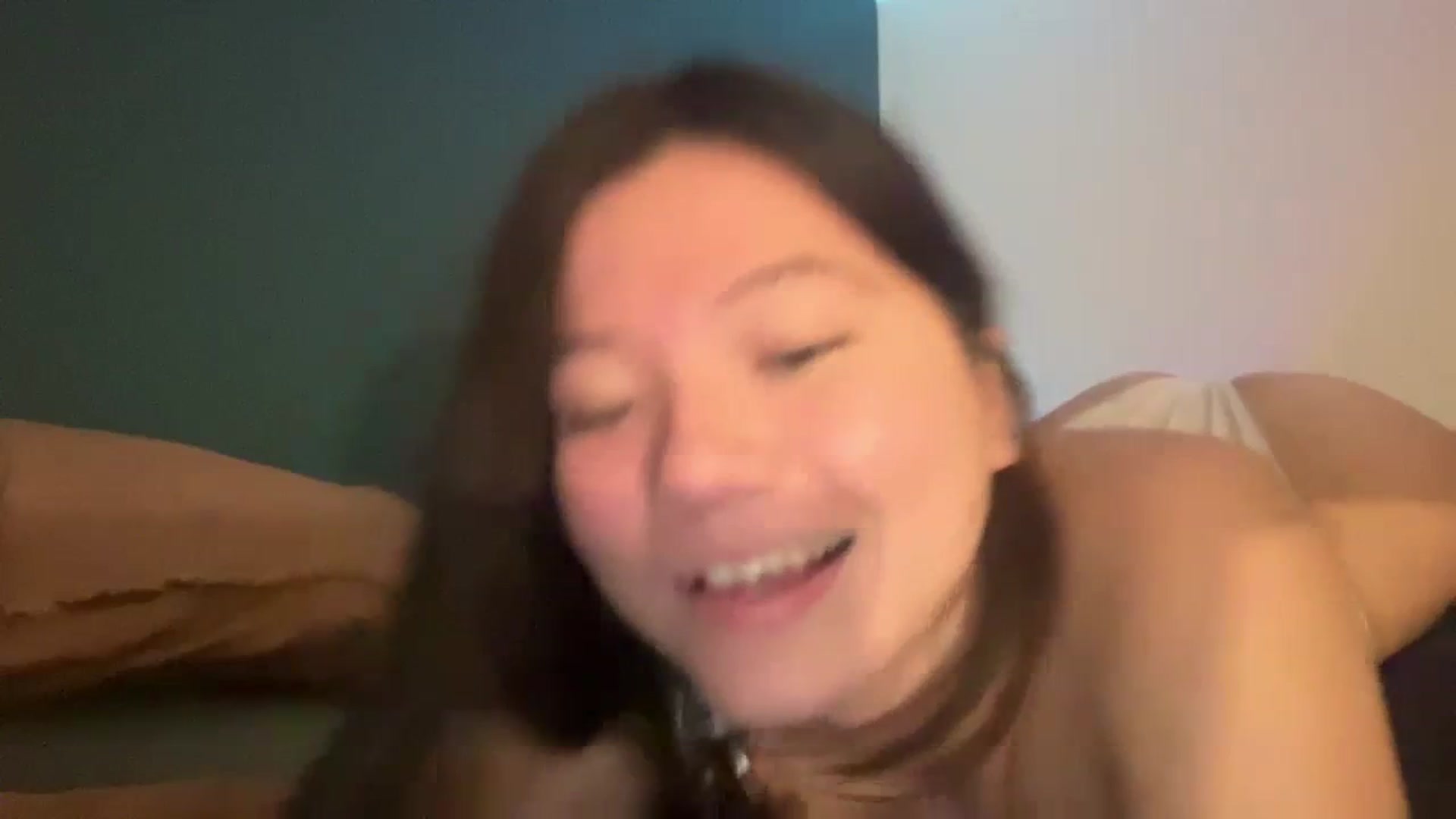 Gallery image thumbnail from imava's myfreecams stream on, 01/30/2024, 11:42 image 11 of 20