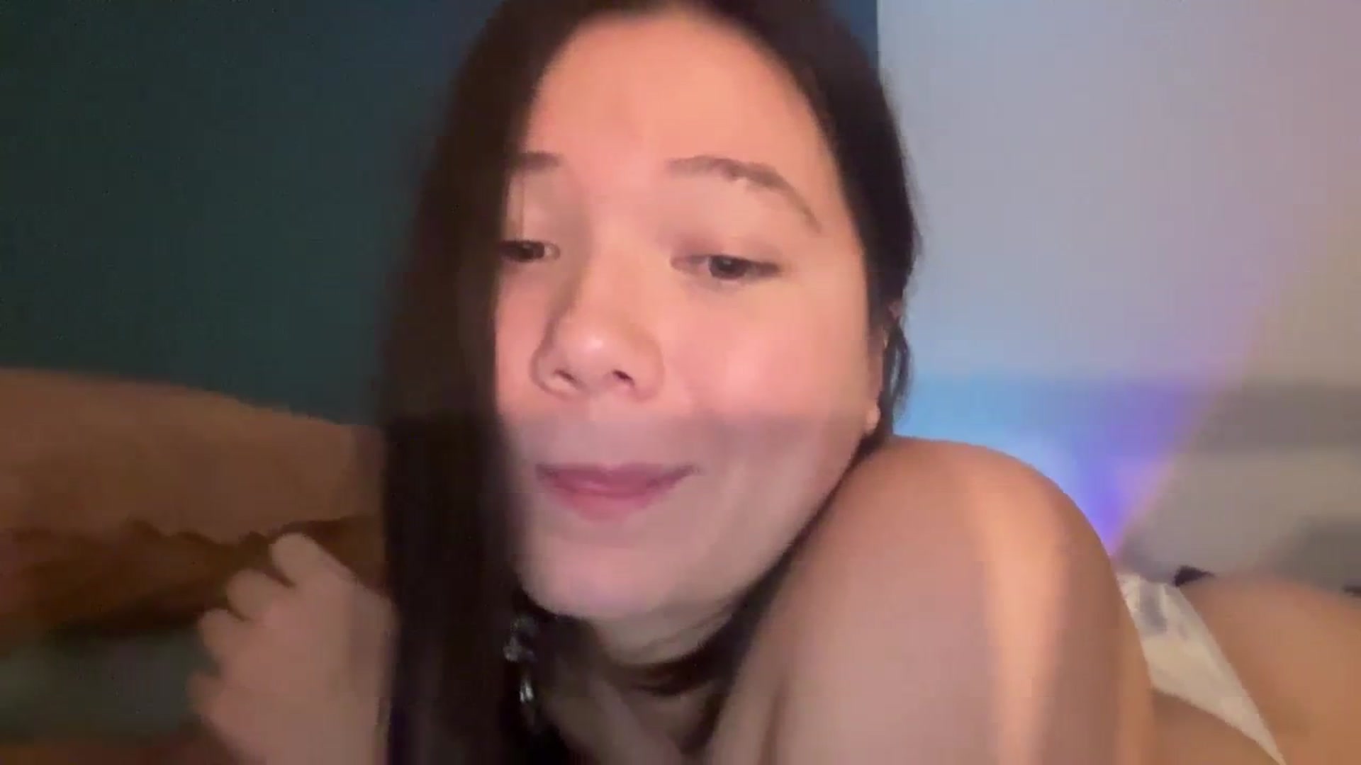 Gallery image thumbnail from imava's myfreecams stream on, 01/30/2024, 11:42 image 16 of 20