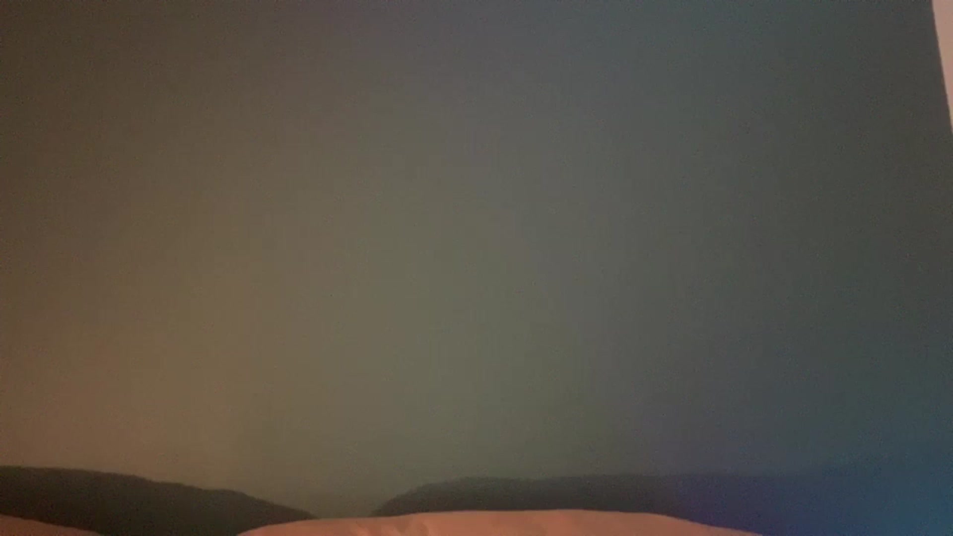 Gallery image thumbnail from imava's myfreecams stream on, 01/30/2024, 13:39 image 2 of 20