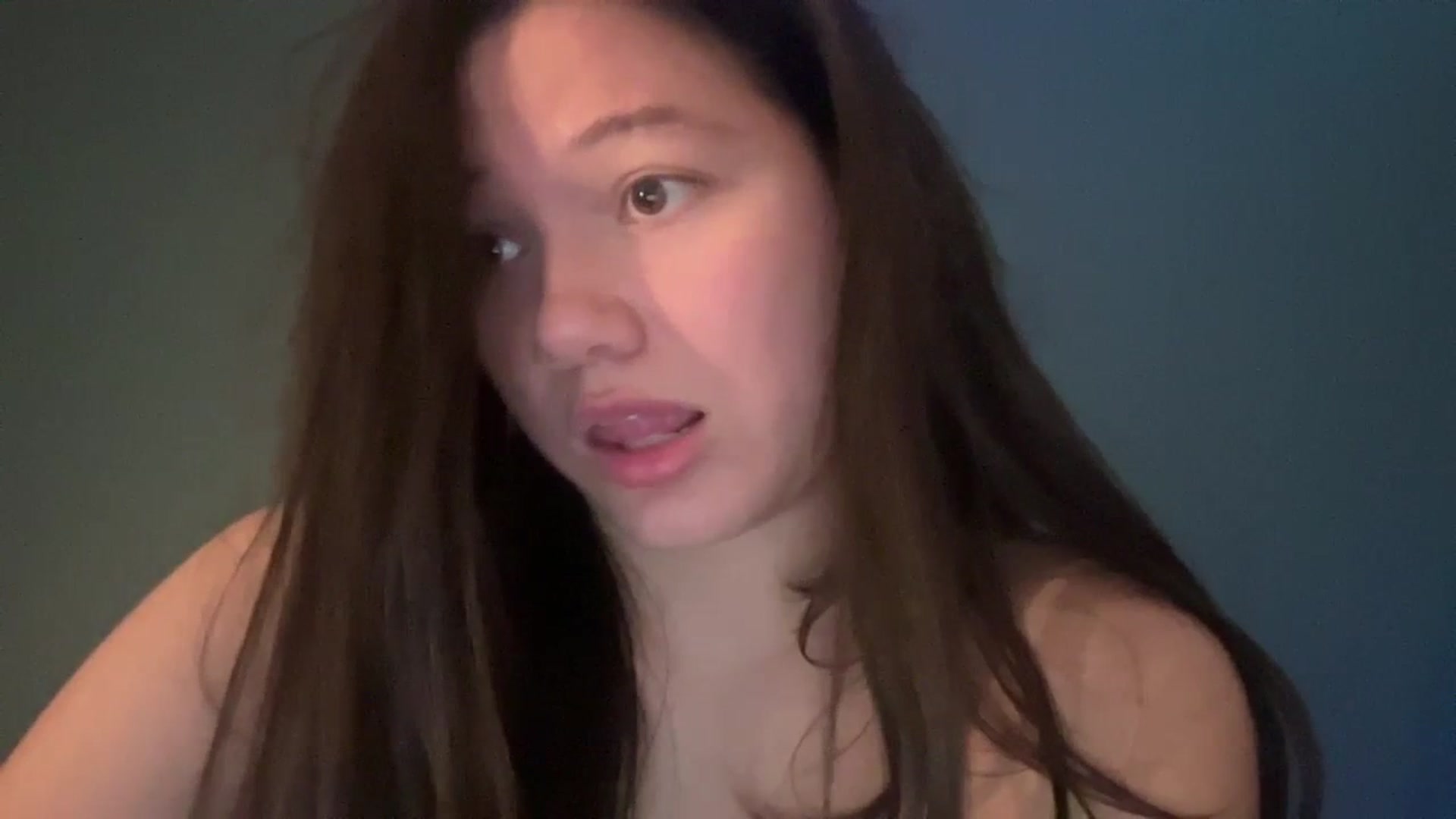 Gallery image thumbnail from imava's myfreecams stream on, 01/31/2024, 07:08 image 13 of 20